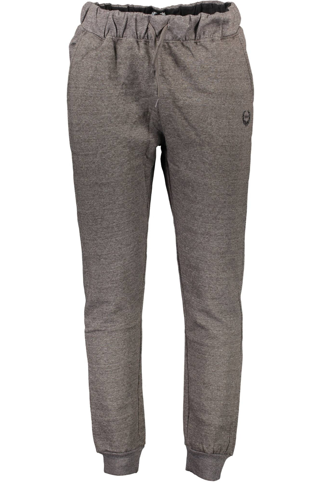 Pantaloni Tuta GIAN MARCO VENTURI Grigio AU00597FONTE