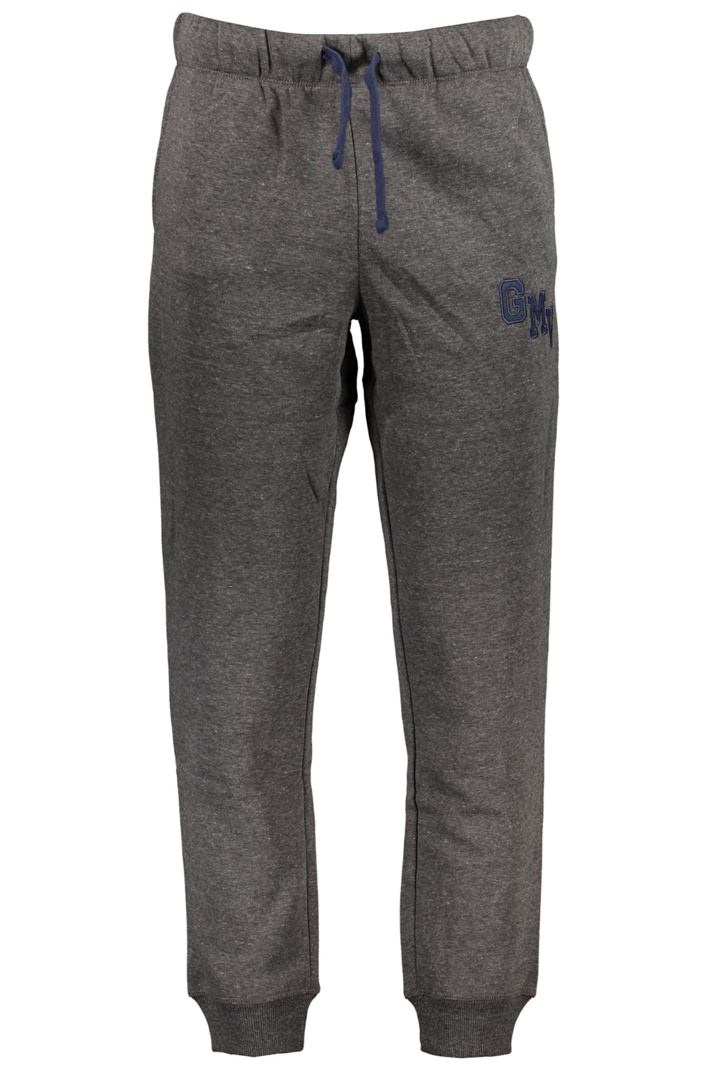 Pantaloni Tuta GIAN MARCO VENTURI Grigio AU01134IDRIS