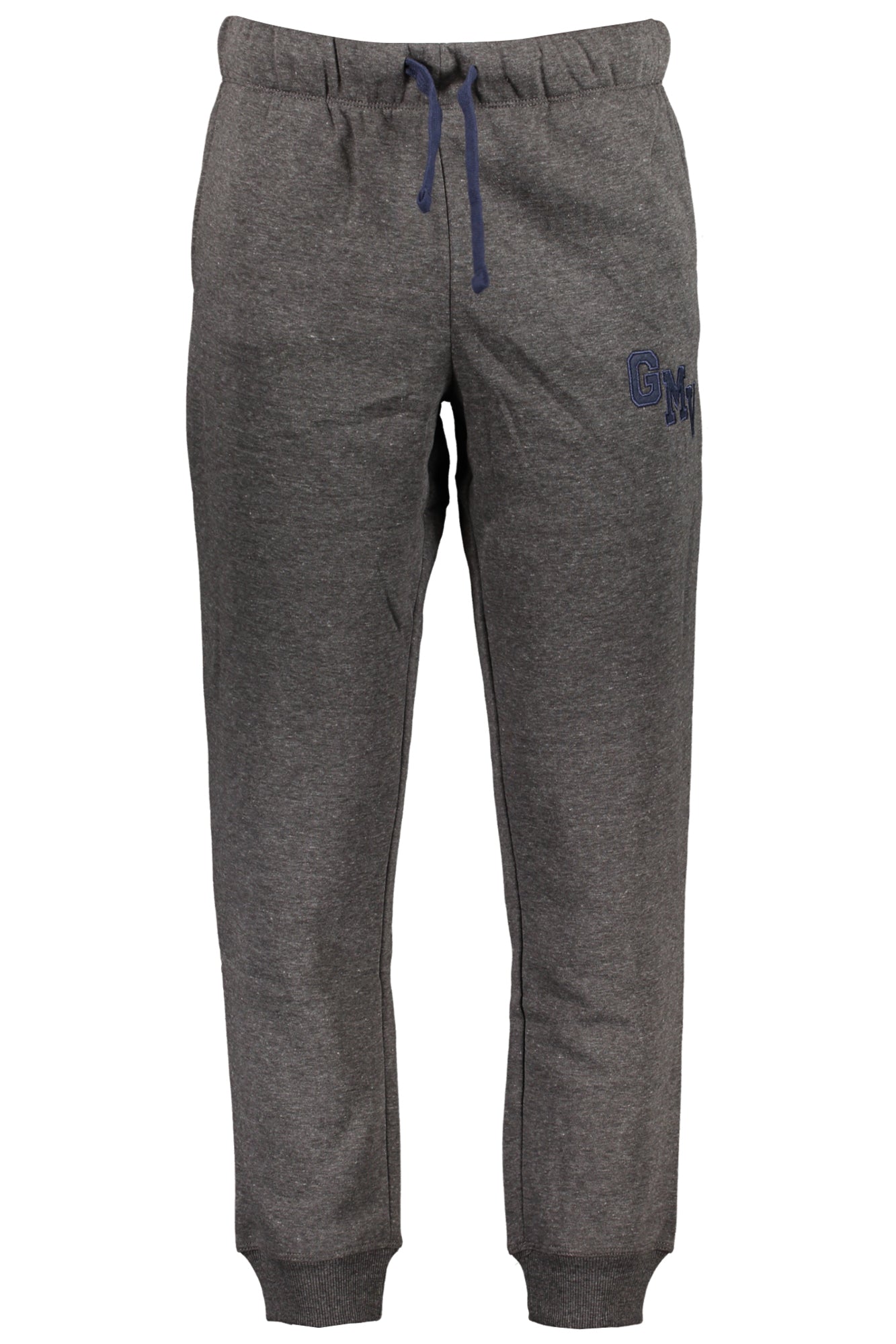 Pantaloni Tuta GIAN MARCO VENTURI Grigio AU01134IDRIS