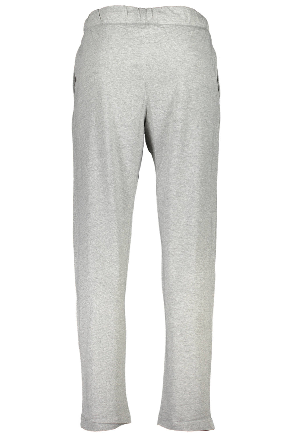 Pantaloni Tuta GIAN MARCO VENTURI Grigio