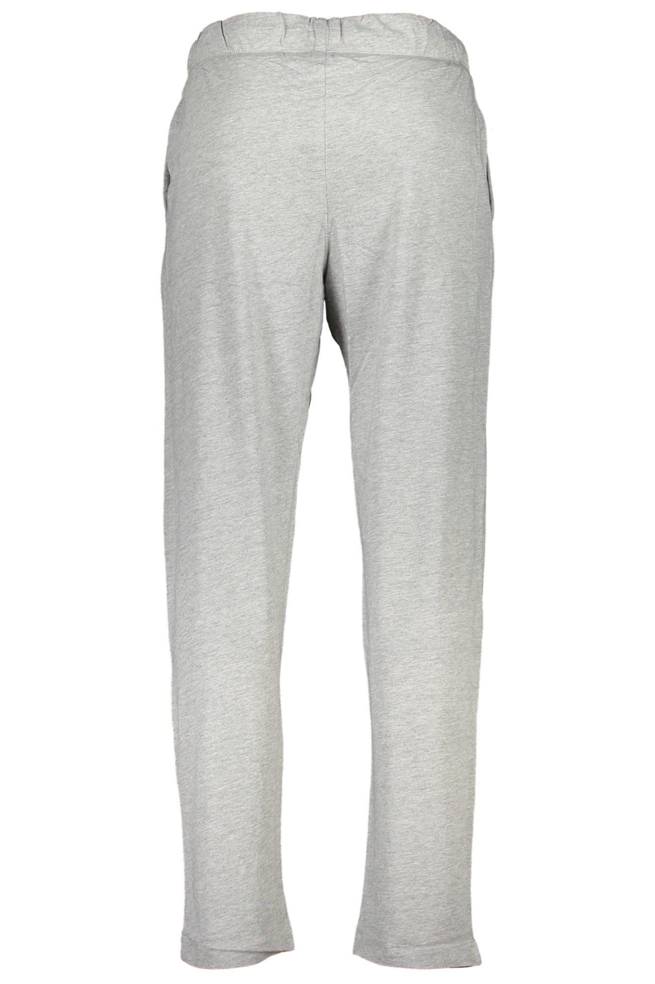 Pantaloni Tuta GIAN MARCO VENTURI Grigio