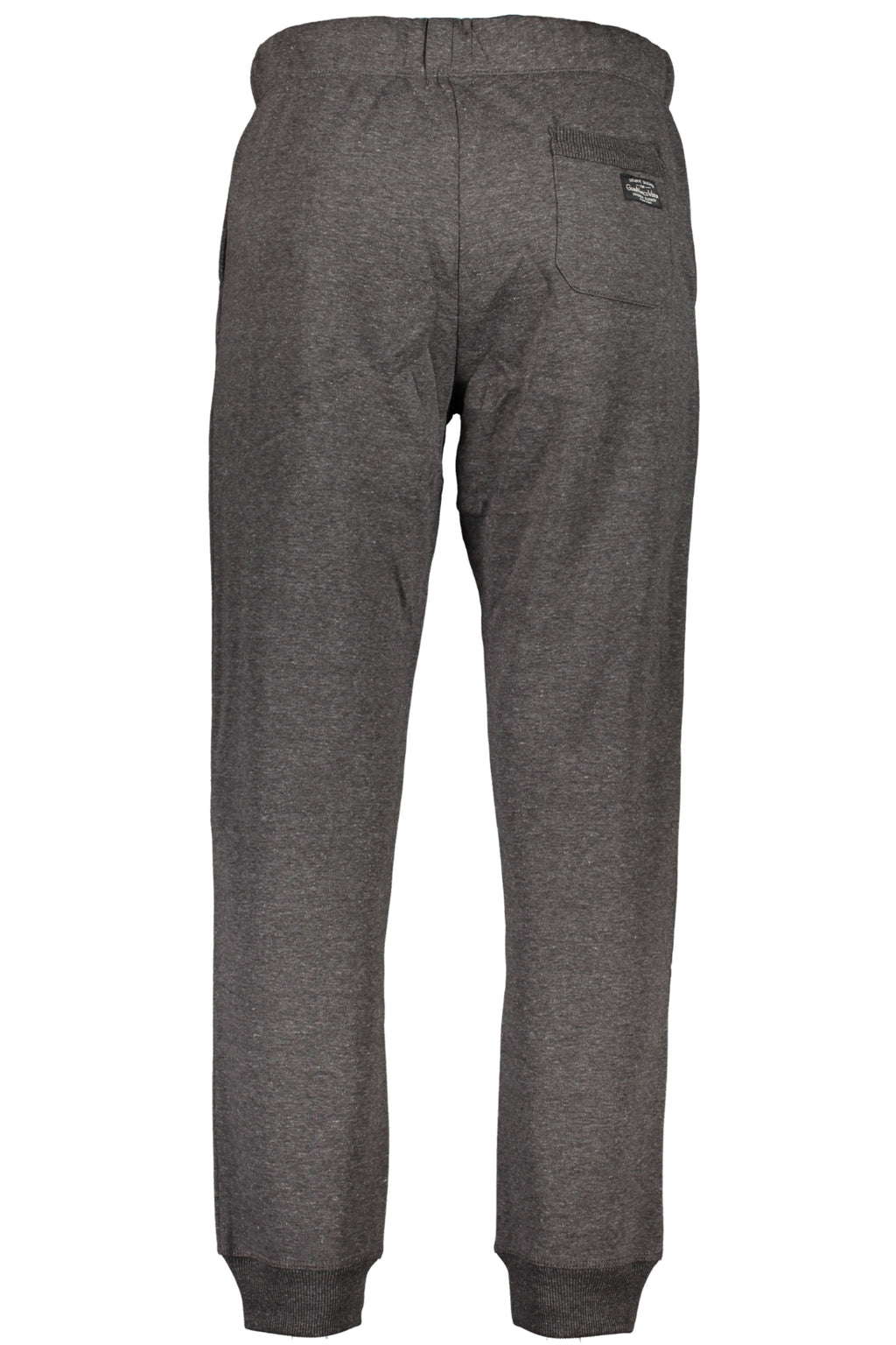 Pantaloni Tuta GIAN MARCO VENTURI Grigio AU01134IDRIS