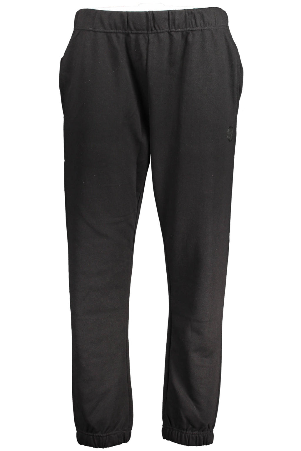 Pantaloni Tuta GIAN MARCO VENTURI Nero AU00797-RAFFAELE