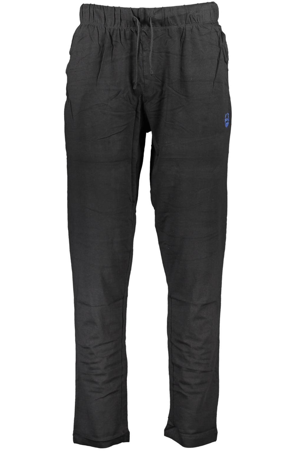 Pantaloni Tuta GIAN MARCO VENTURI Nero