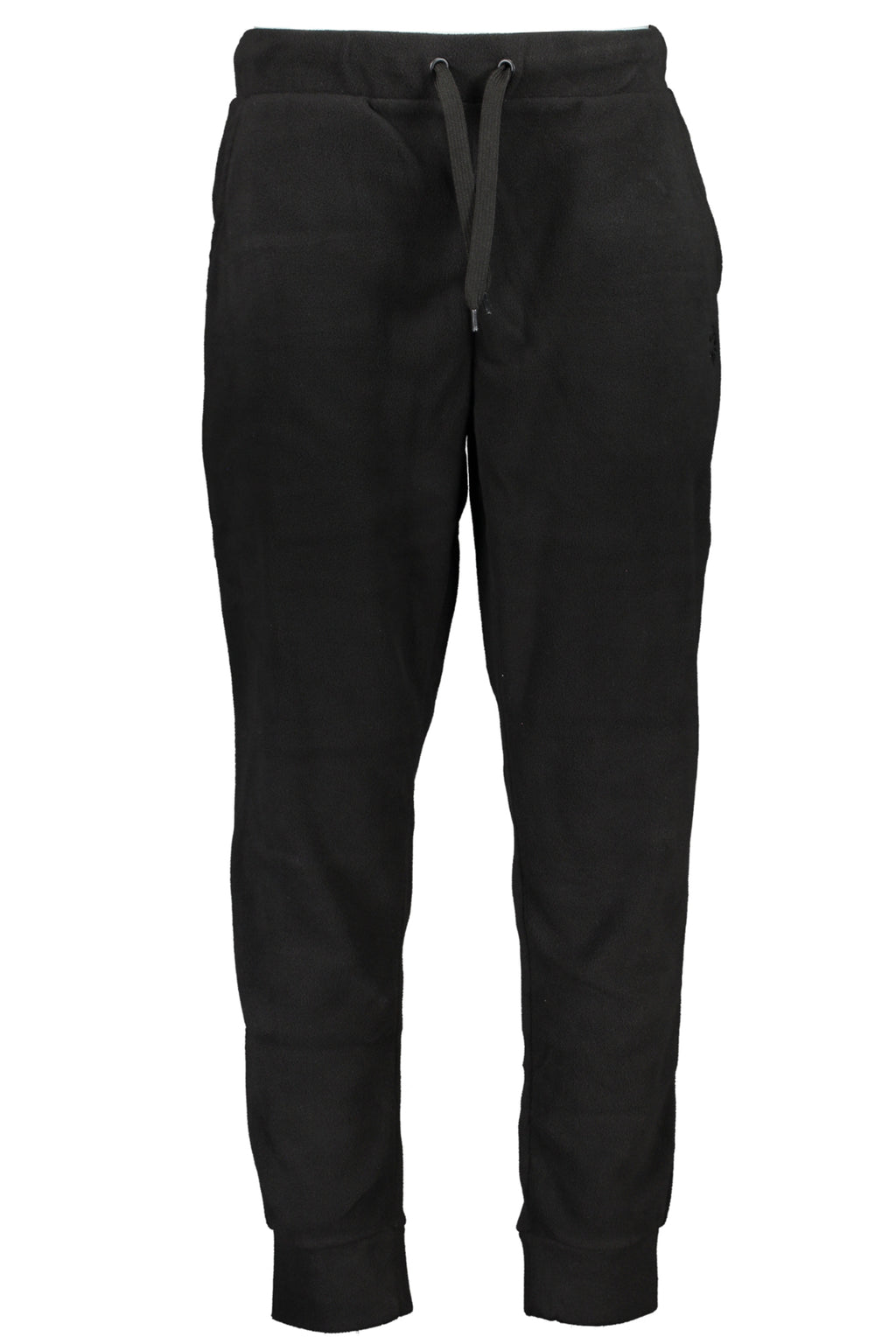 Pantaloni Tuta GIAN MARCO VENTURI Nero AU01557FARAONE