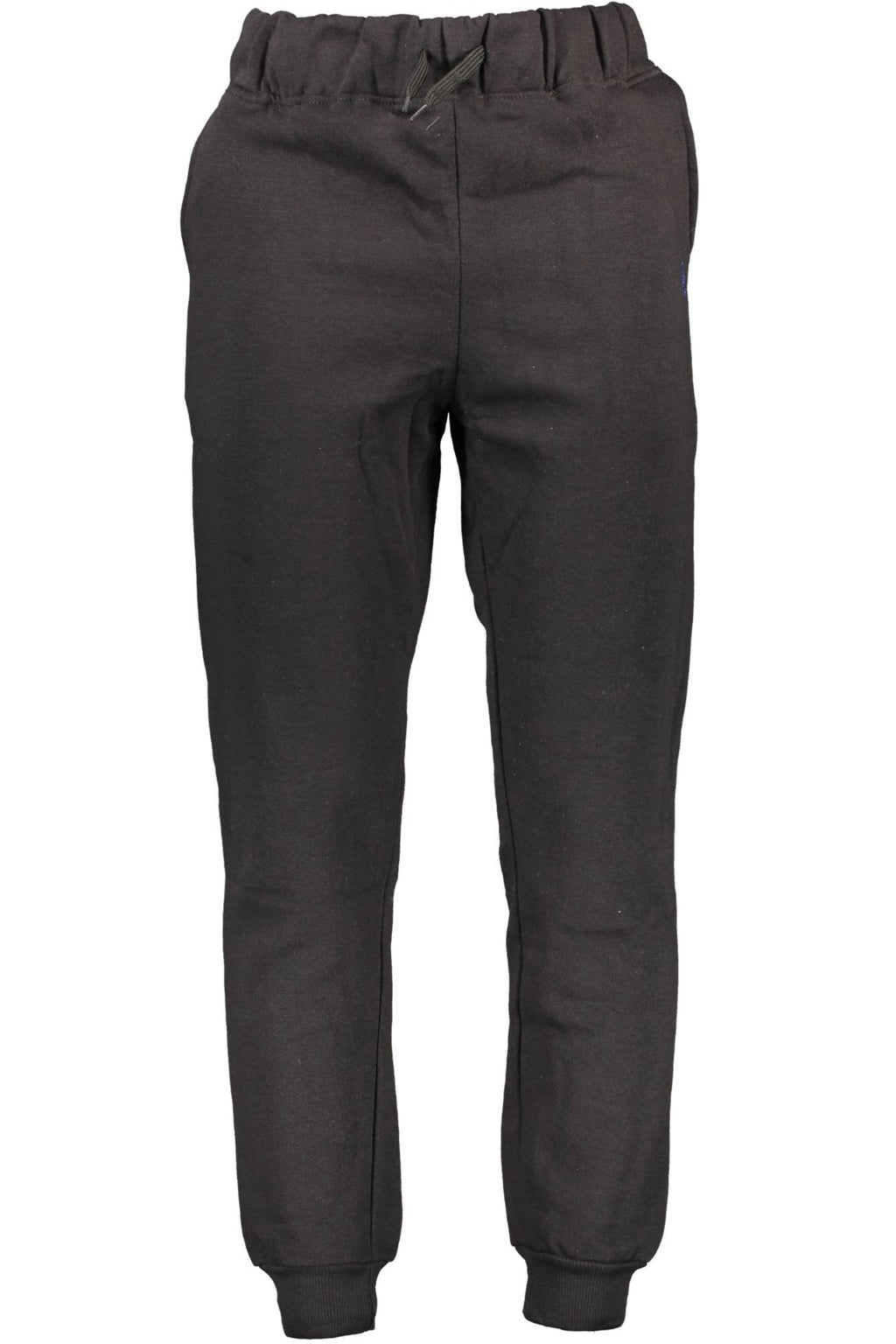 Pantaloni Tuta GIAN MARCO VENTURI Nero AU00597FONTE