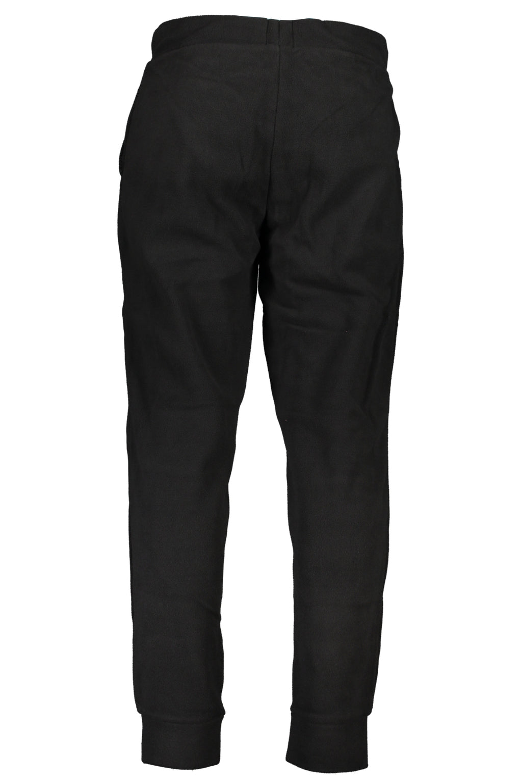 Pantaloni Tuta GIAN MARCO VENTURI Nero AU01557FARAONE