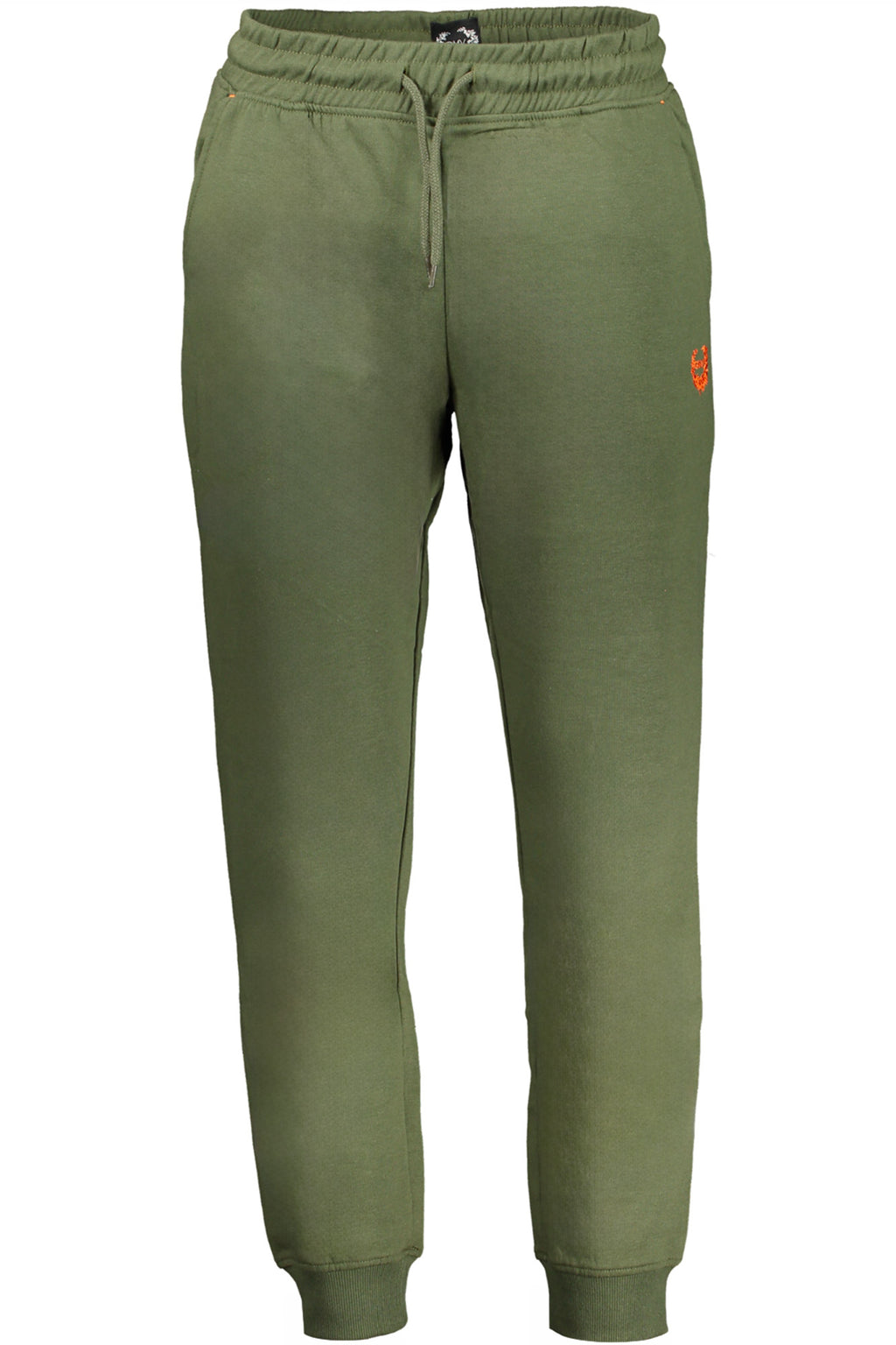 Pantaloni Tuta GIAN MARCO VENTURI Verde