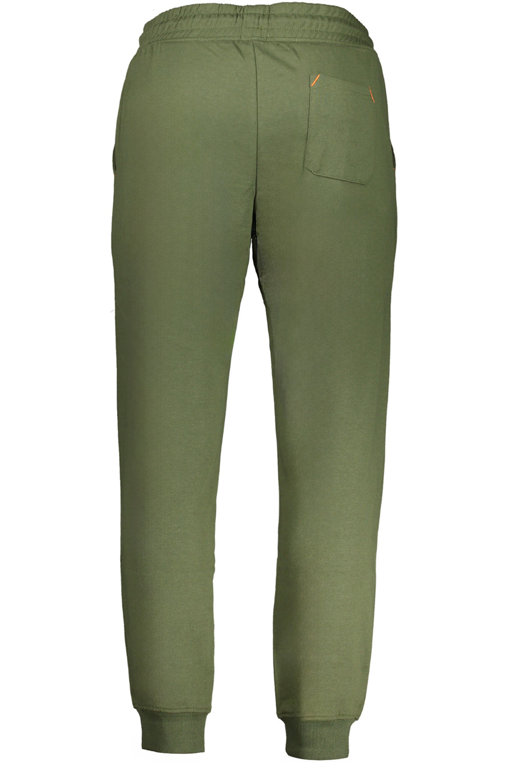 Pantaloni Tuta GIAN MARCO VENTURI Verde