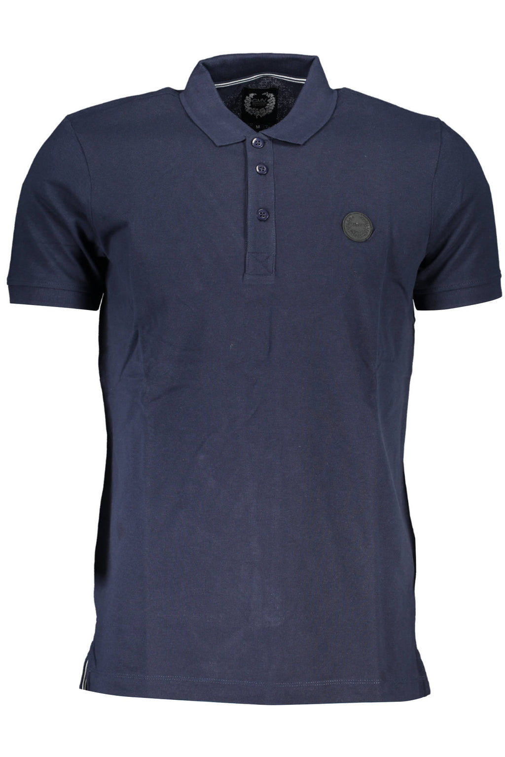 Polo GIAN MARCO VENTURI Blu