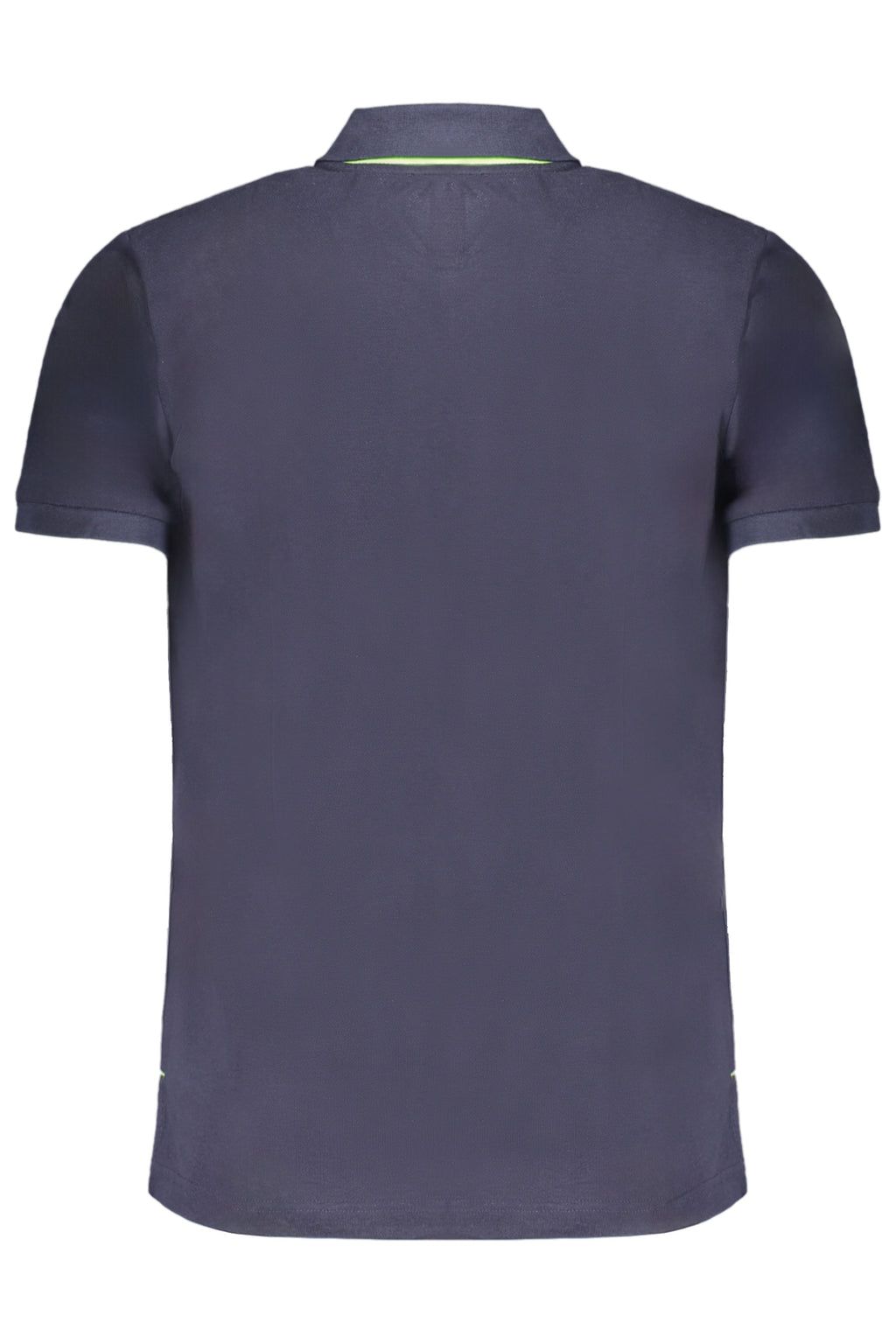 Polo GIAN MARCO VENTURI Blu