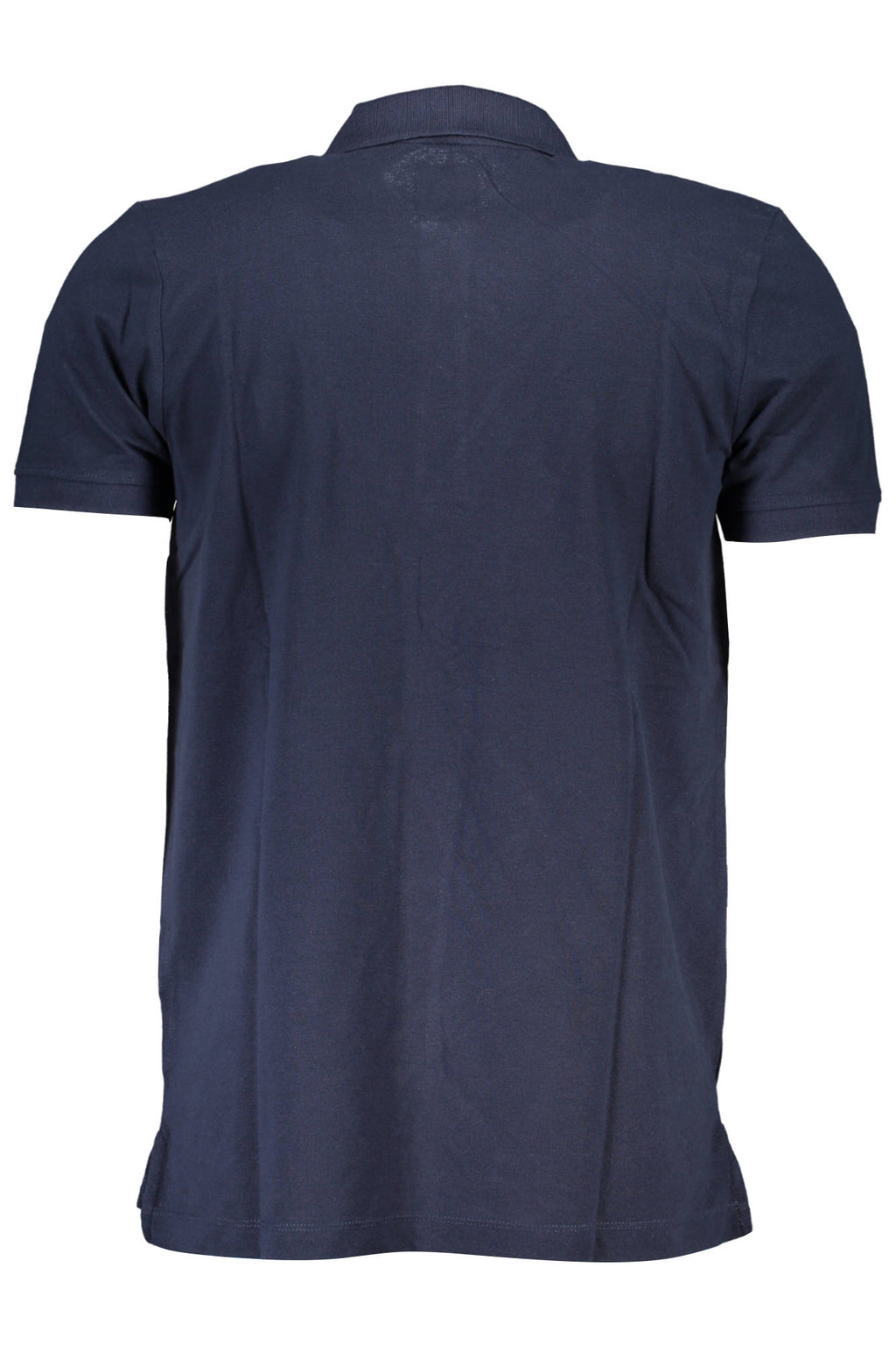 Polo GIAN MARCO VENTURI Blu