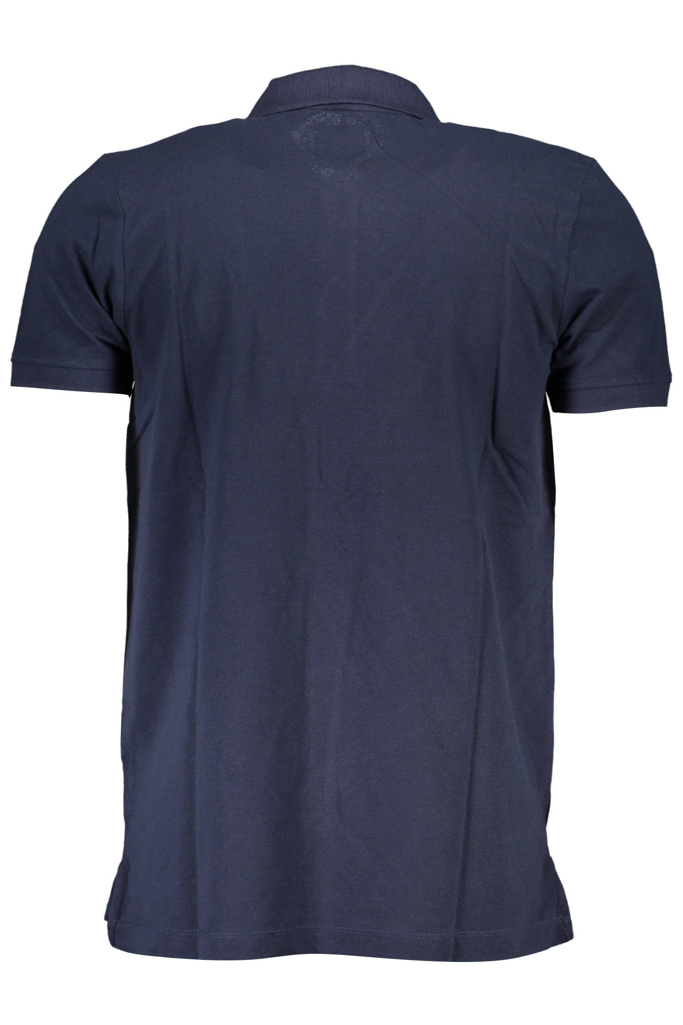 Polo GIAN MARCO VENTURI Blu