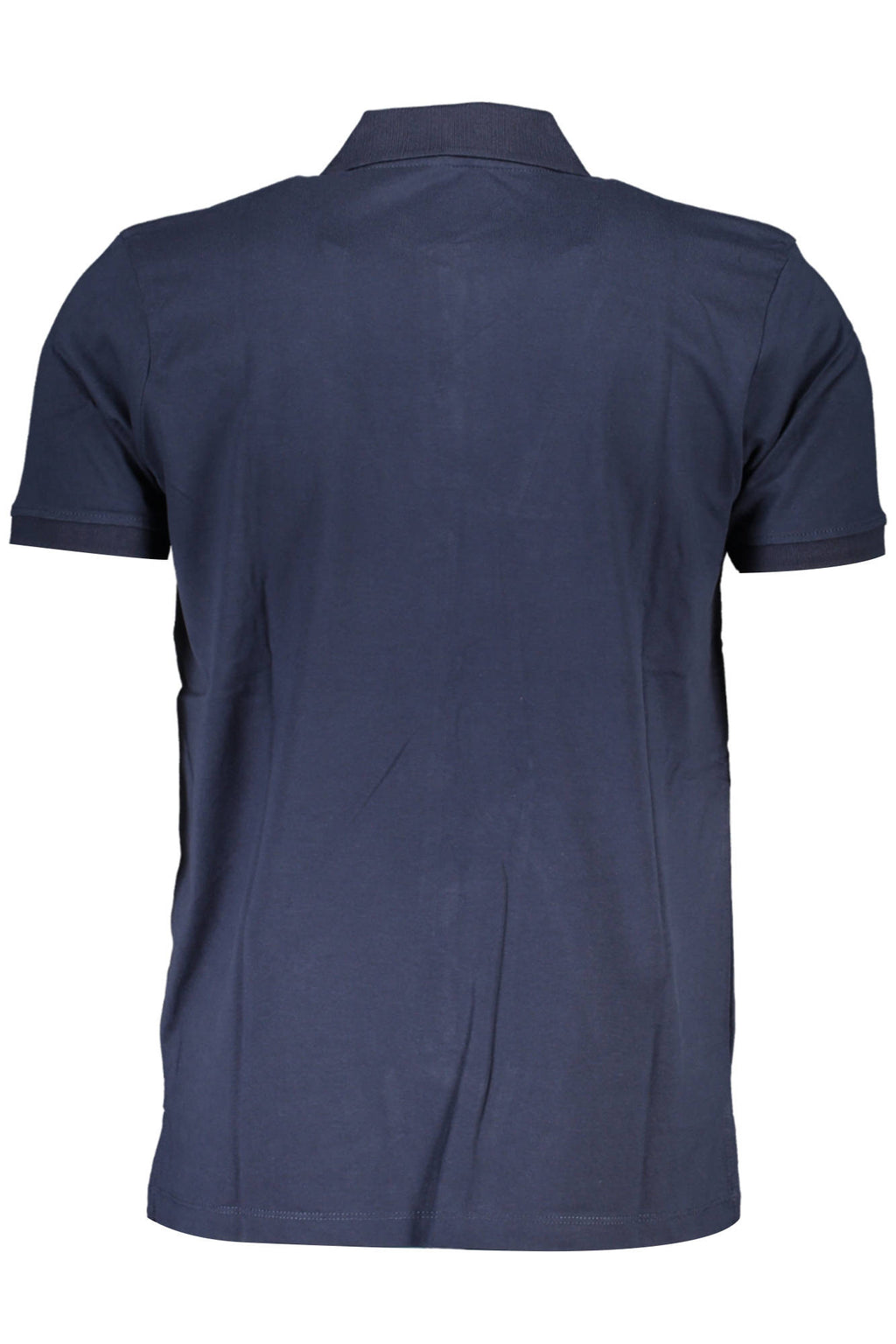 Polo GIAN MARCO VENTURI Blu