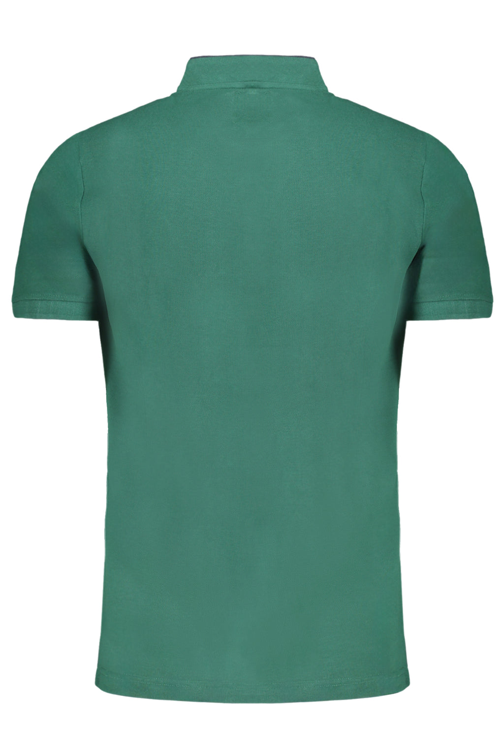 Polo GIAN MARCO VENTURI Verde