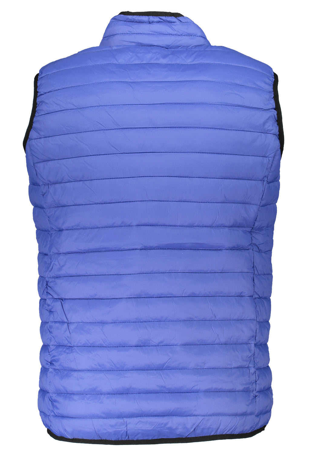 Giubbotti Smanicati  GIAN MARCO VENTURI Blu