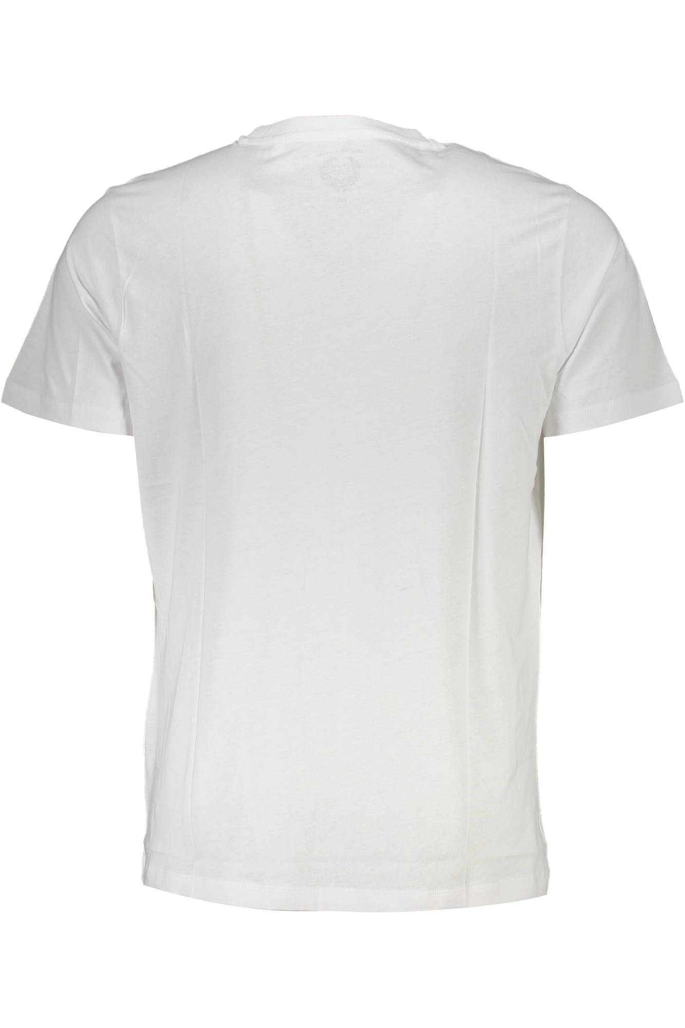 T-Shirt GIAN MARCO VENTURI Bianco
