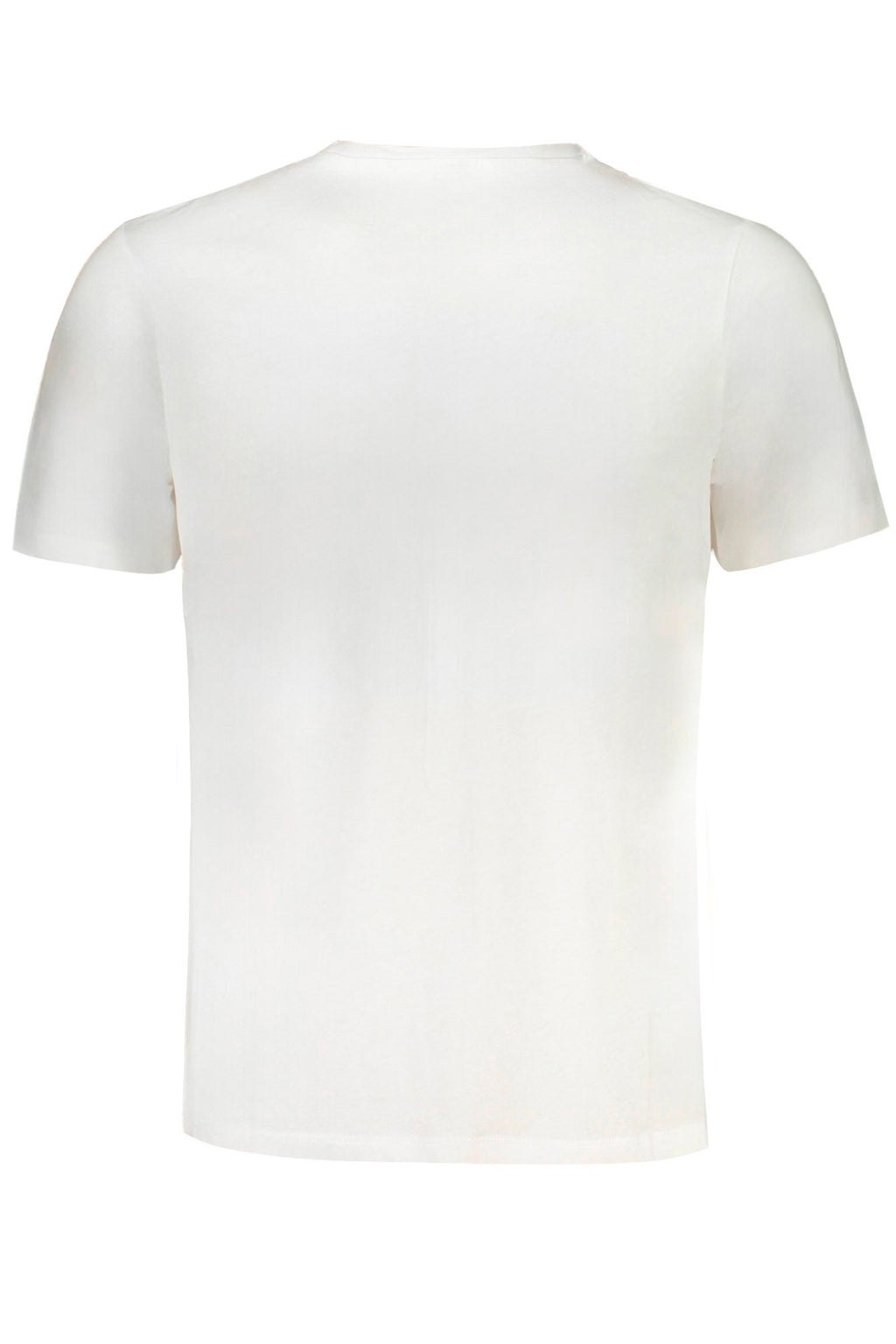 T-Shirt GIAN MARCO VENTURI Bianco