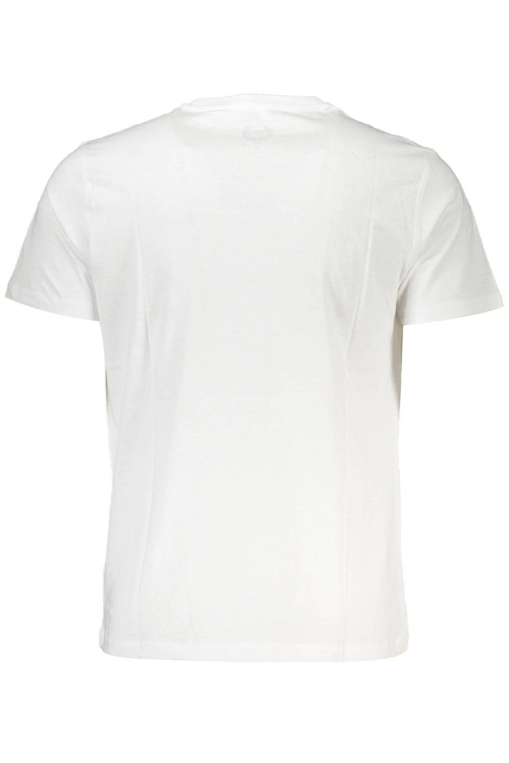 T-Shirt GIAN MARCO VENTURI Bianco