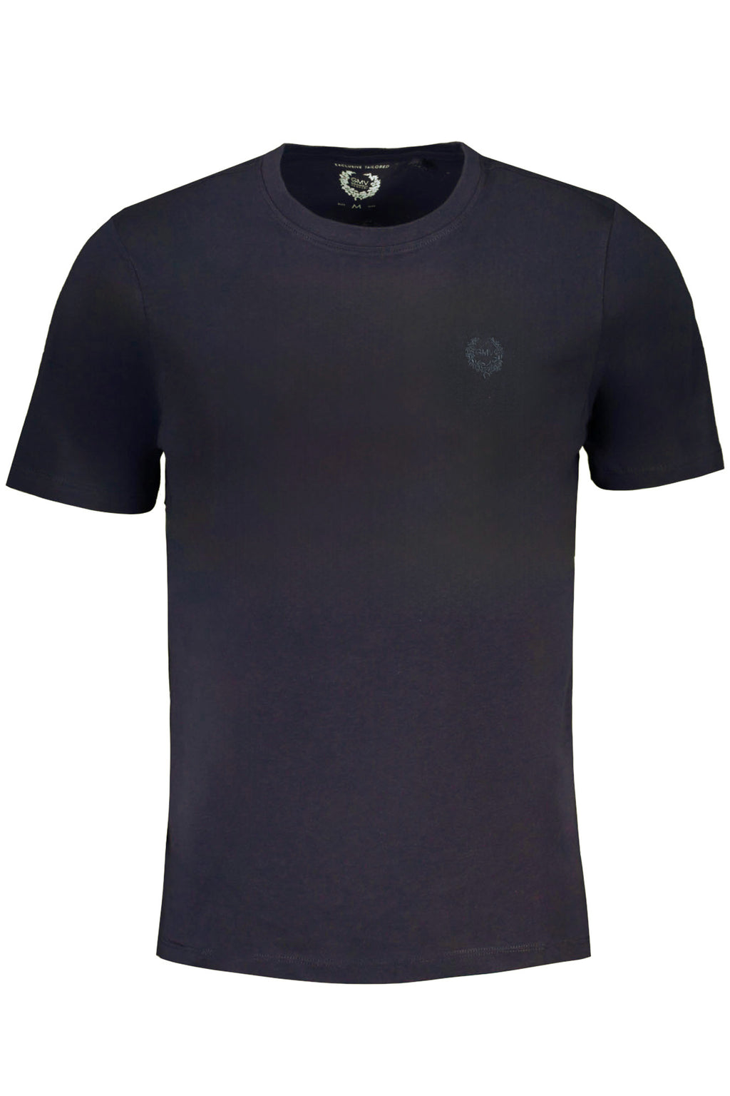 T-Shirt GIAN MARCO VENTURI Blu