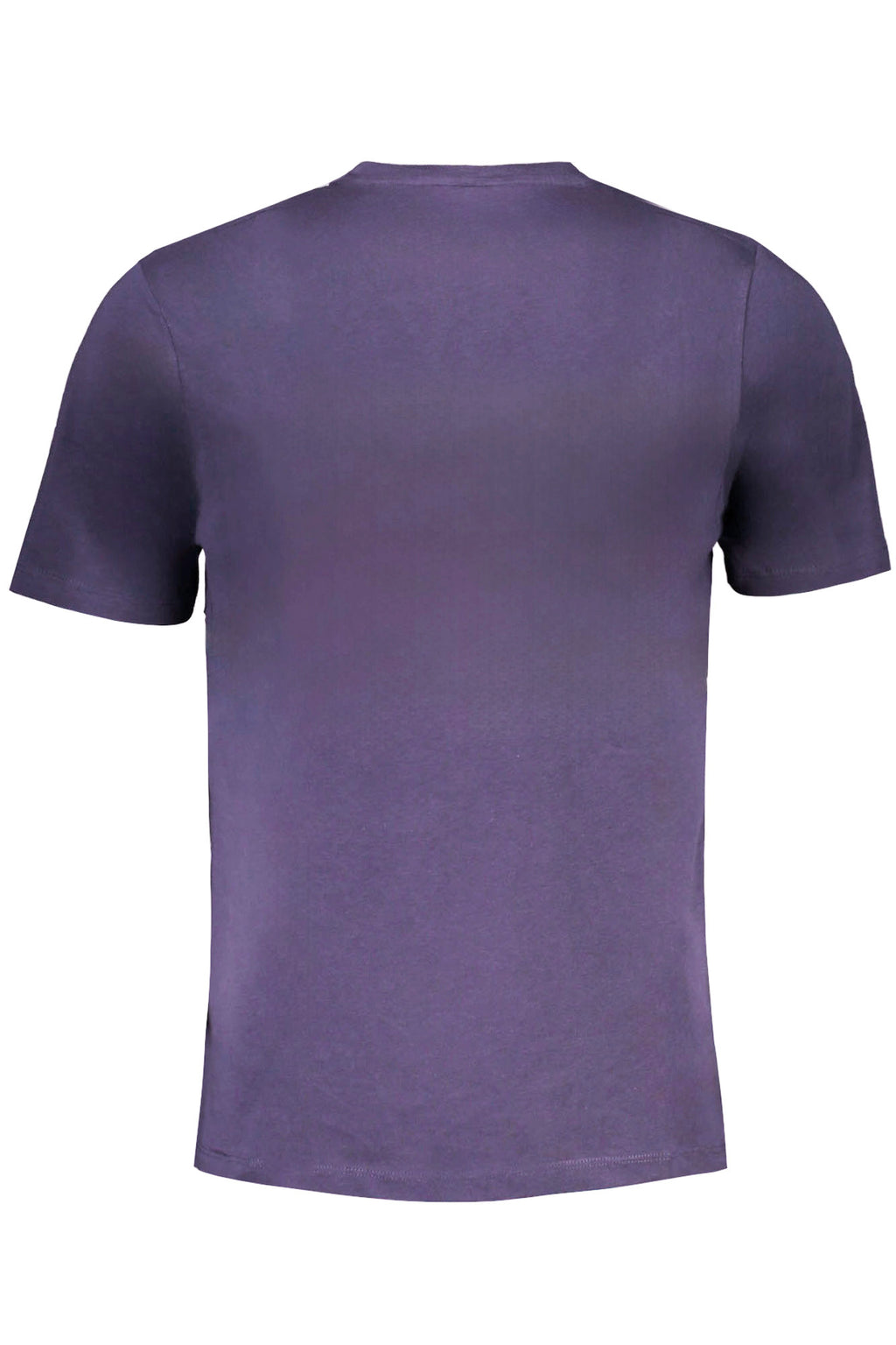T-Shirt GIAN MARCO VENTURI Blu