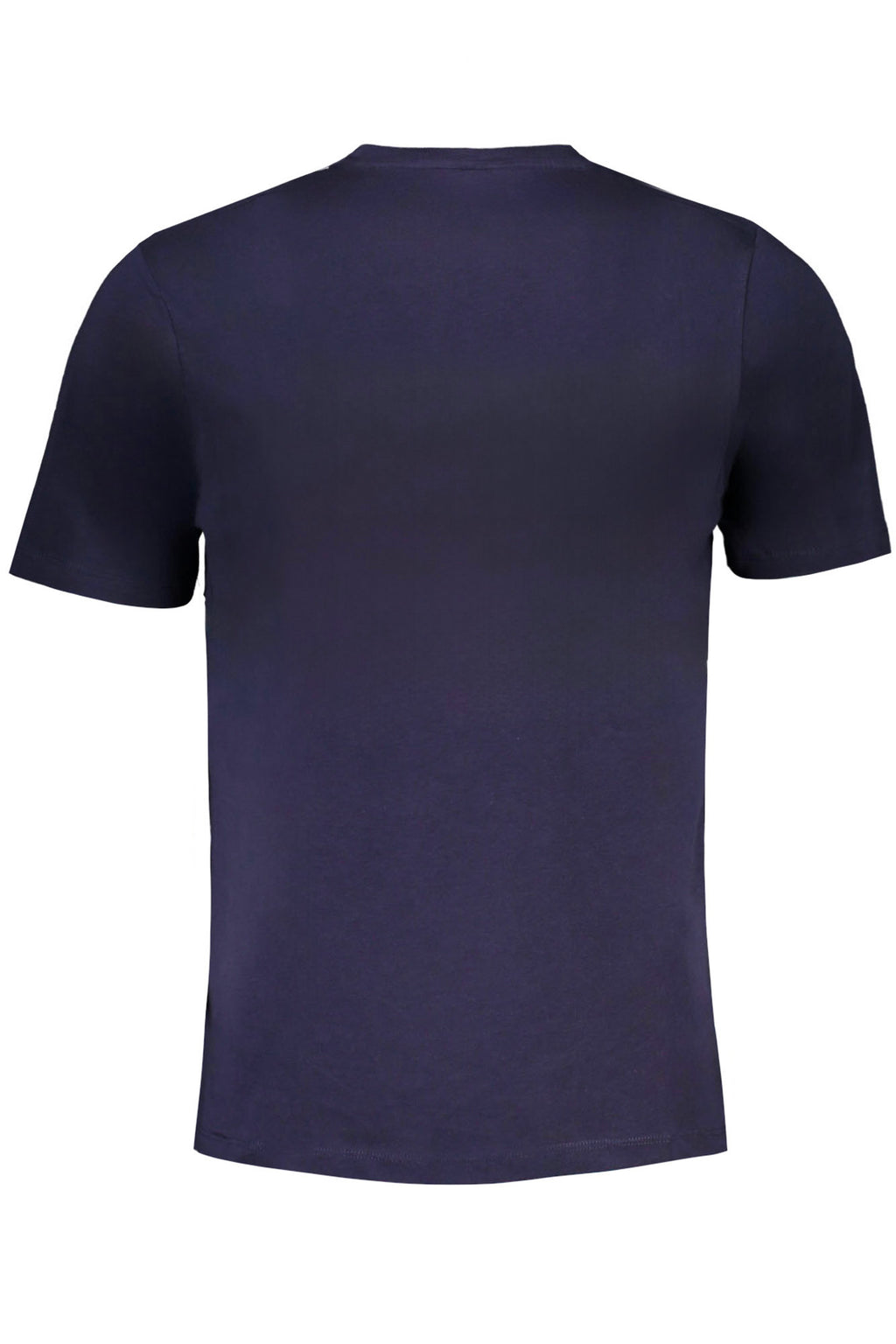 T-Shirt GIAN MARCO VENTURI Blu
