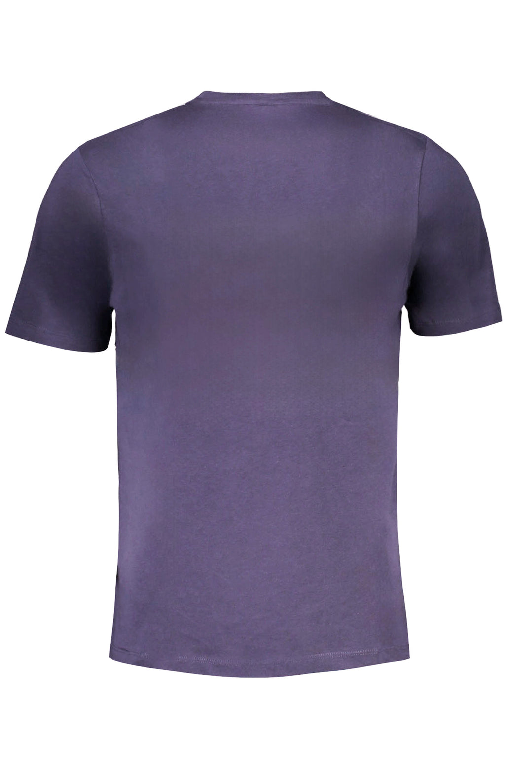 T-Shirt GIAN MARCO VENTURI Blu