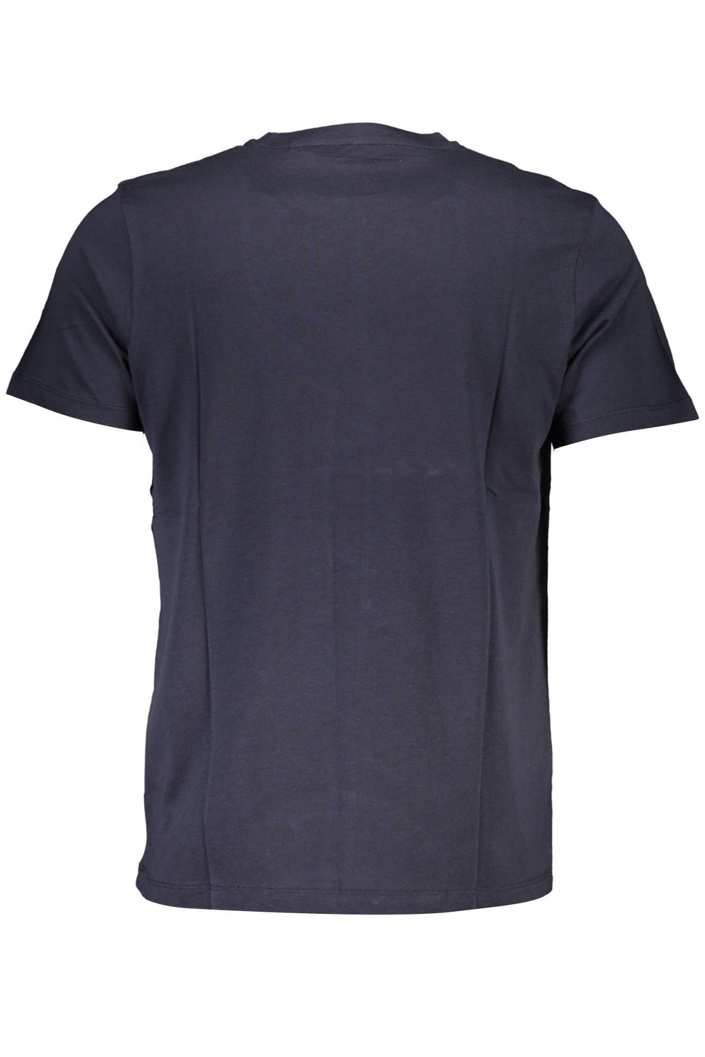 T-Shirt GIAN MARCO VENTURI Blu