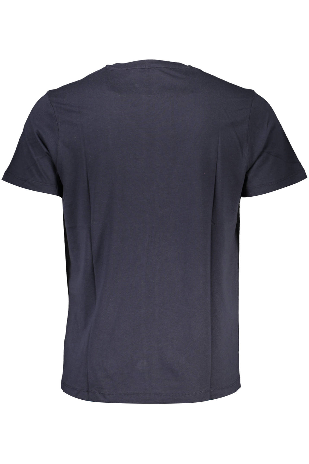 T-Shirt GIAN MARCO VENTURI Blu