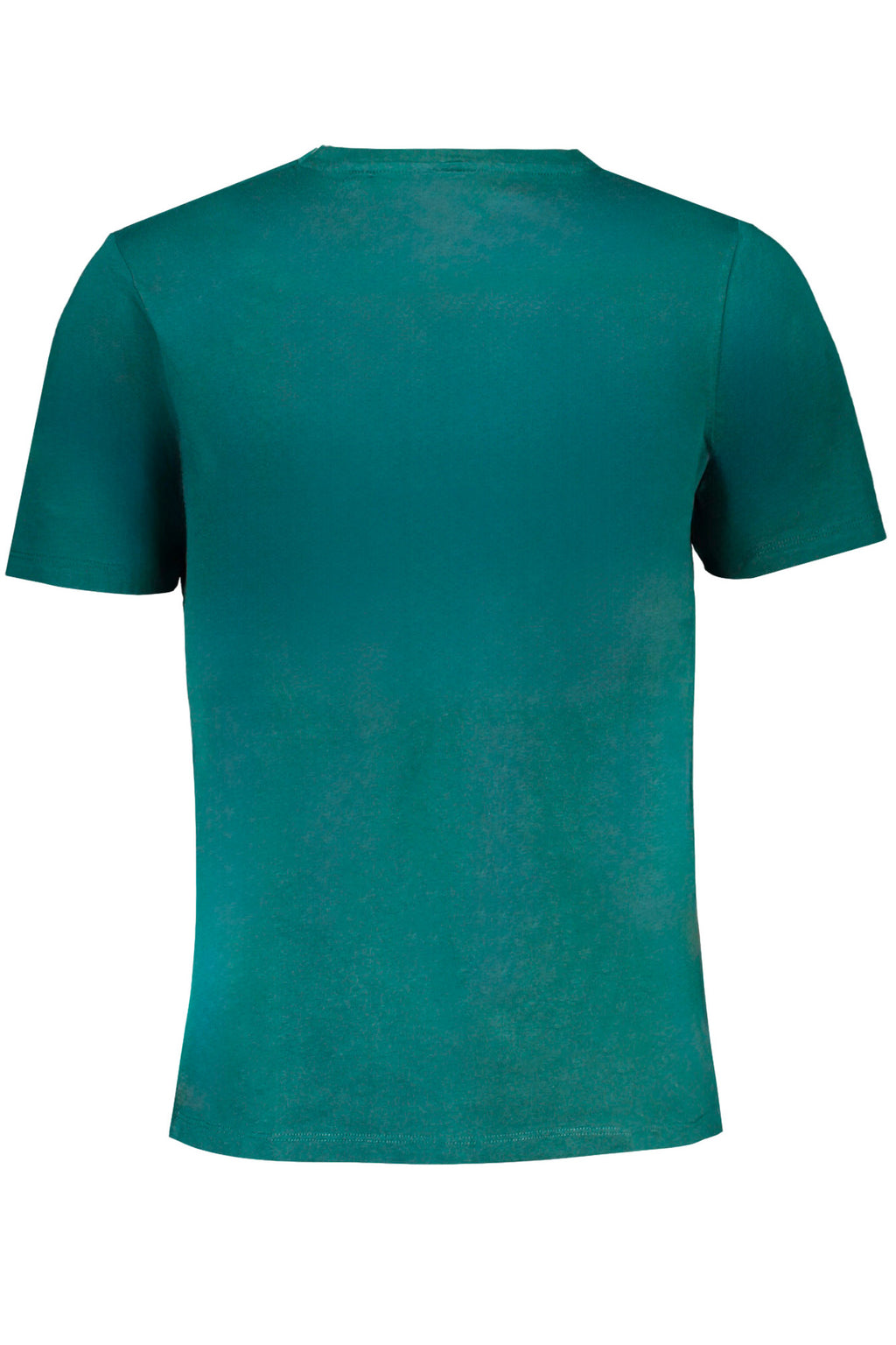 T-Shirt GIAN MARCO VENTURI Verde
