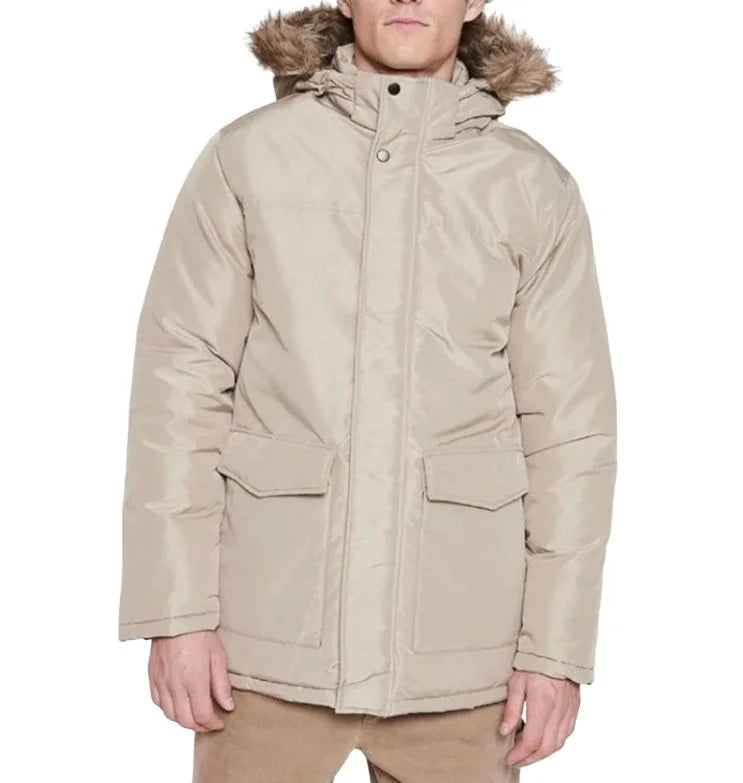 Giubbotto Jack & Jones
