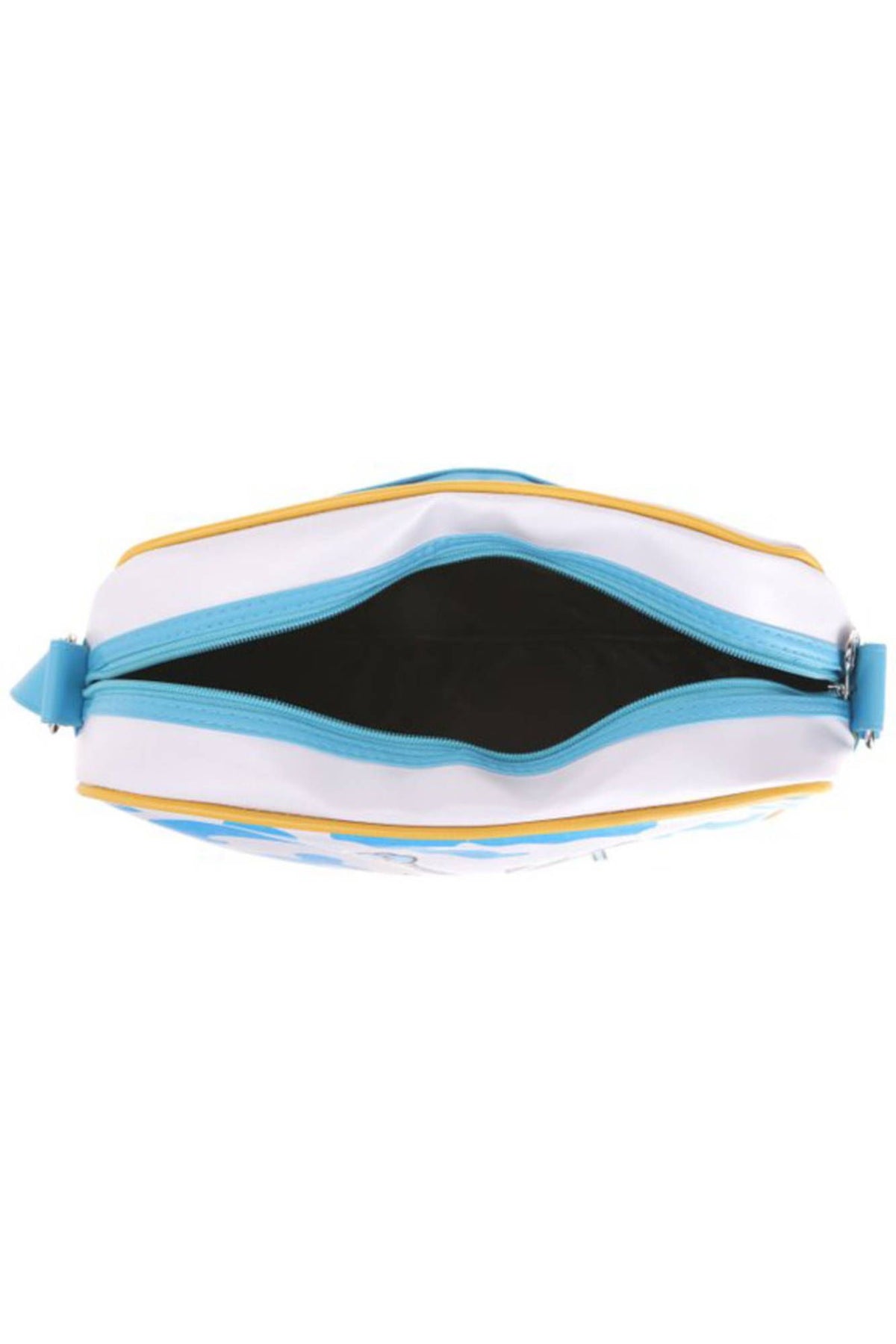 Borsa a Spalla GOLA Bianco TUB224REDFORDTRACK