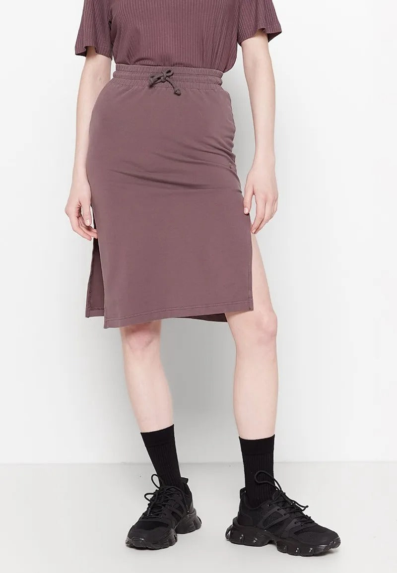 Gonna Fila CEVIRA Skirt
