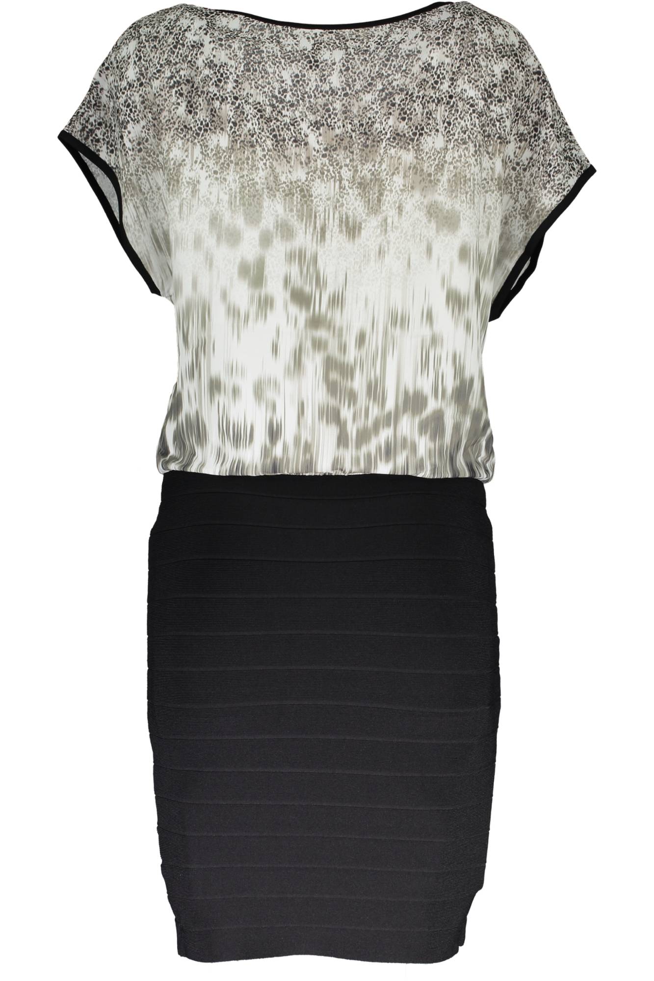 Abito GUESS JEANS Multicolore