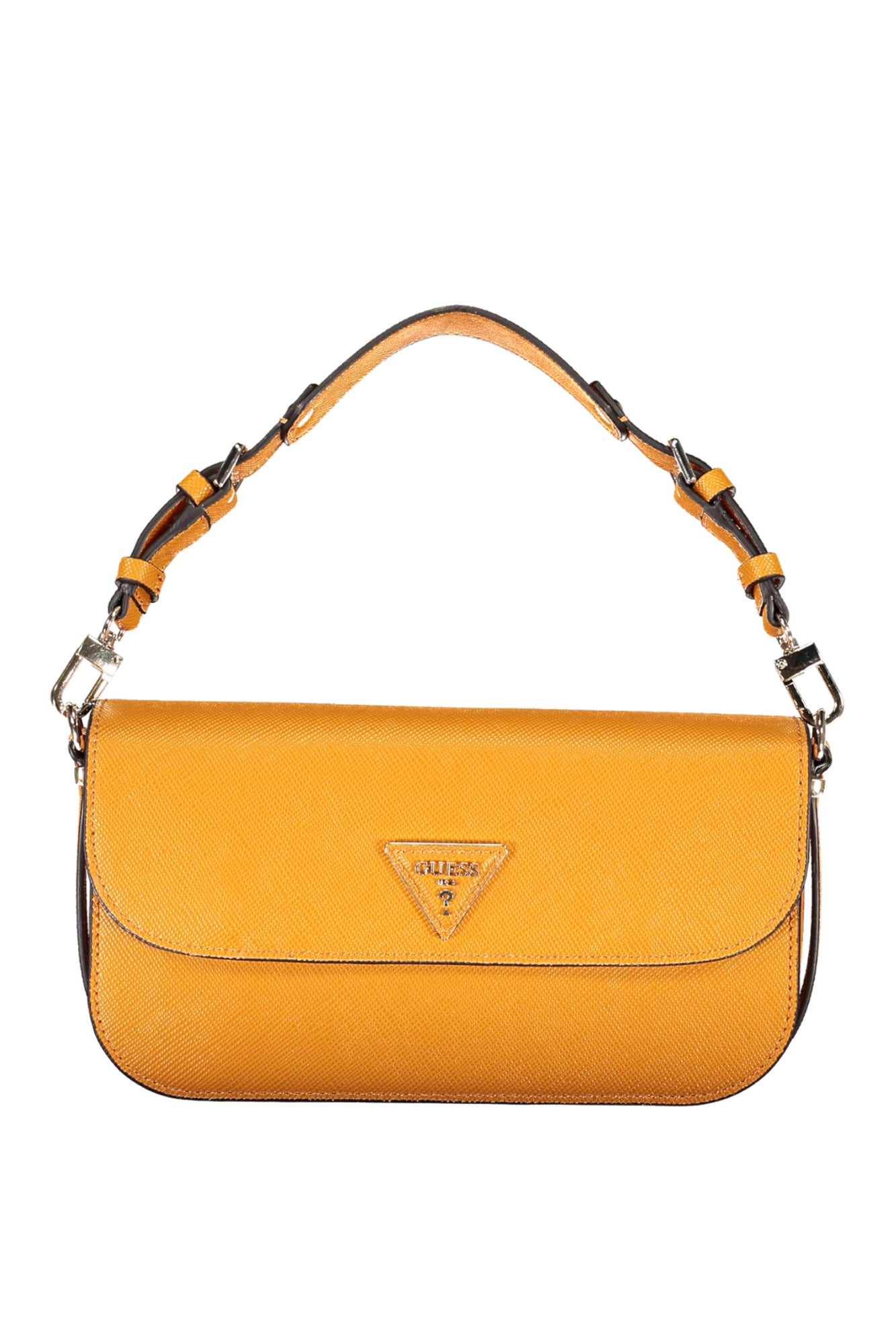 Borsa GUESS JEANS Arancione VG898320