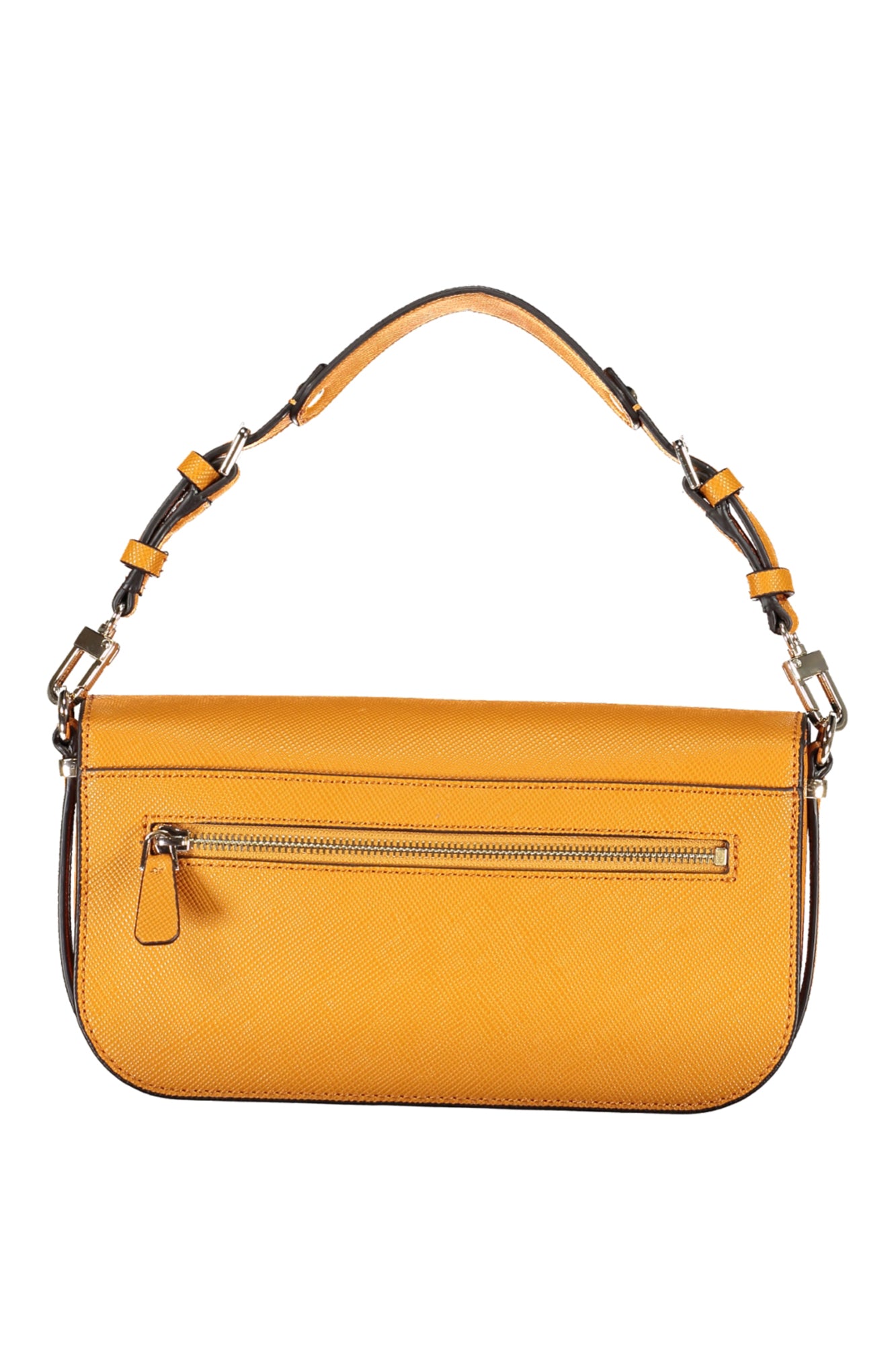 Borsa GUESS JEANS Arancione VG898320