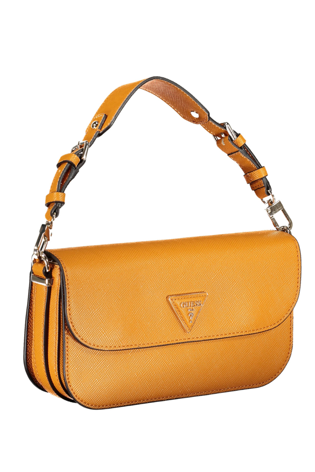Borsa GUESS JEANS Arancione VG898320