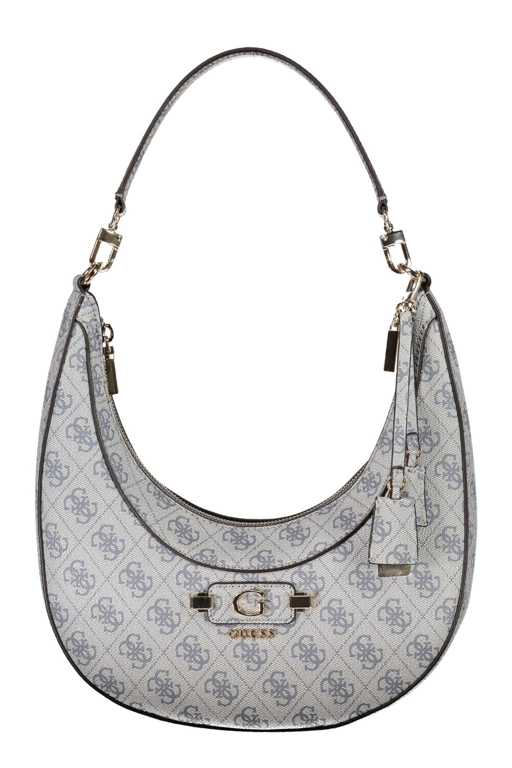 Borsa GUESS JEANS Azzurro SG974901