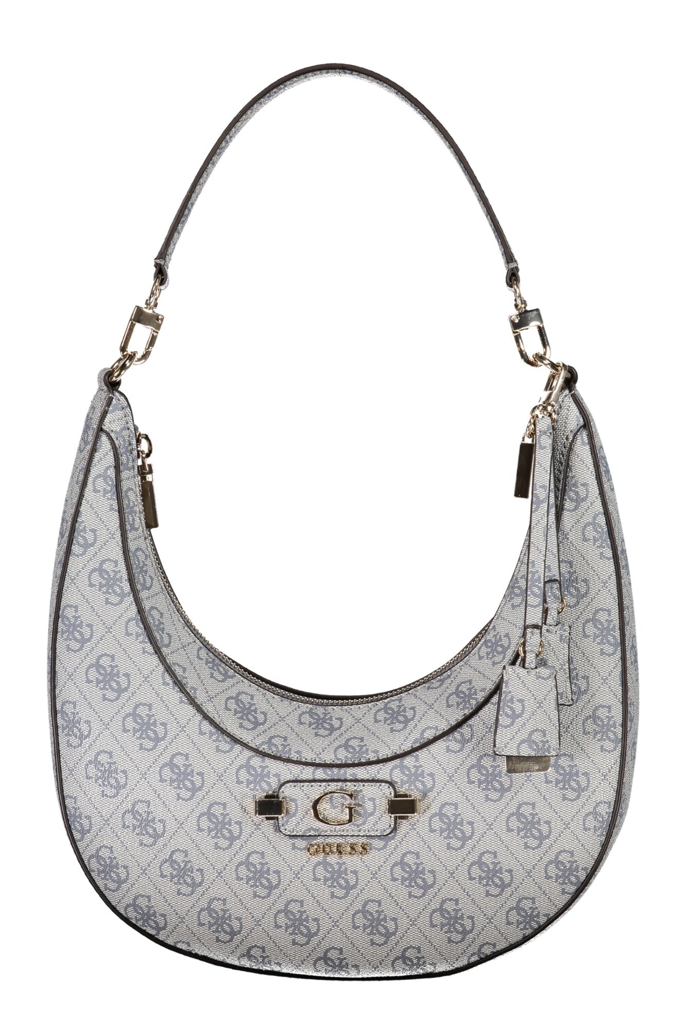 Borsa GUESS JEANS Azzurro SG974901
