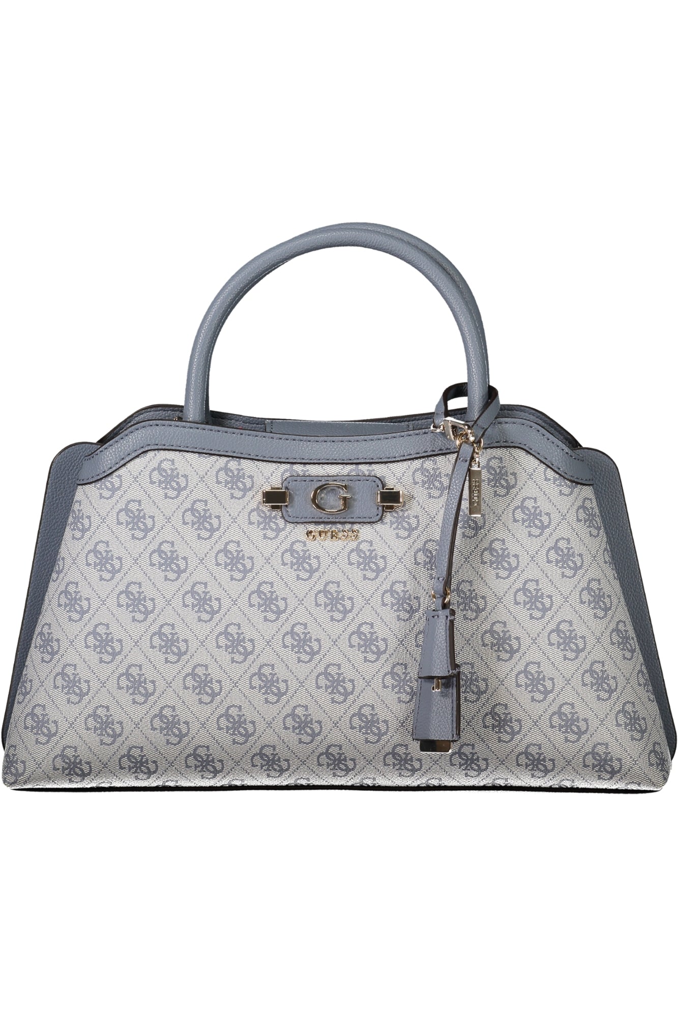 Borsa GUESS JEANS Azzurro SG974906