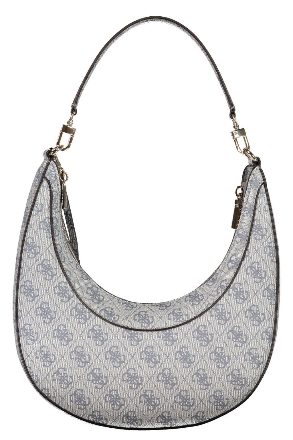 Borsa GUESS JEANS Azzurro SG974901