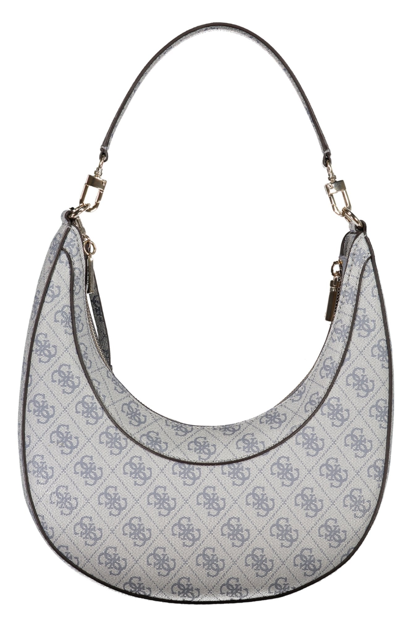 Borsa GUESS JEANS Azzurro SG974901