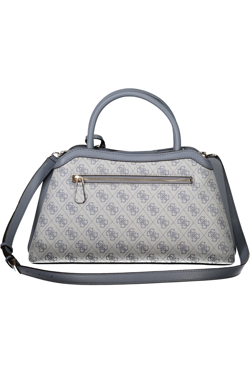 Borsa GUESS JEANS Azzurro SG974906
