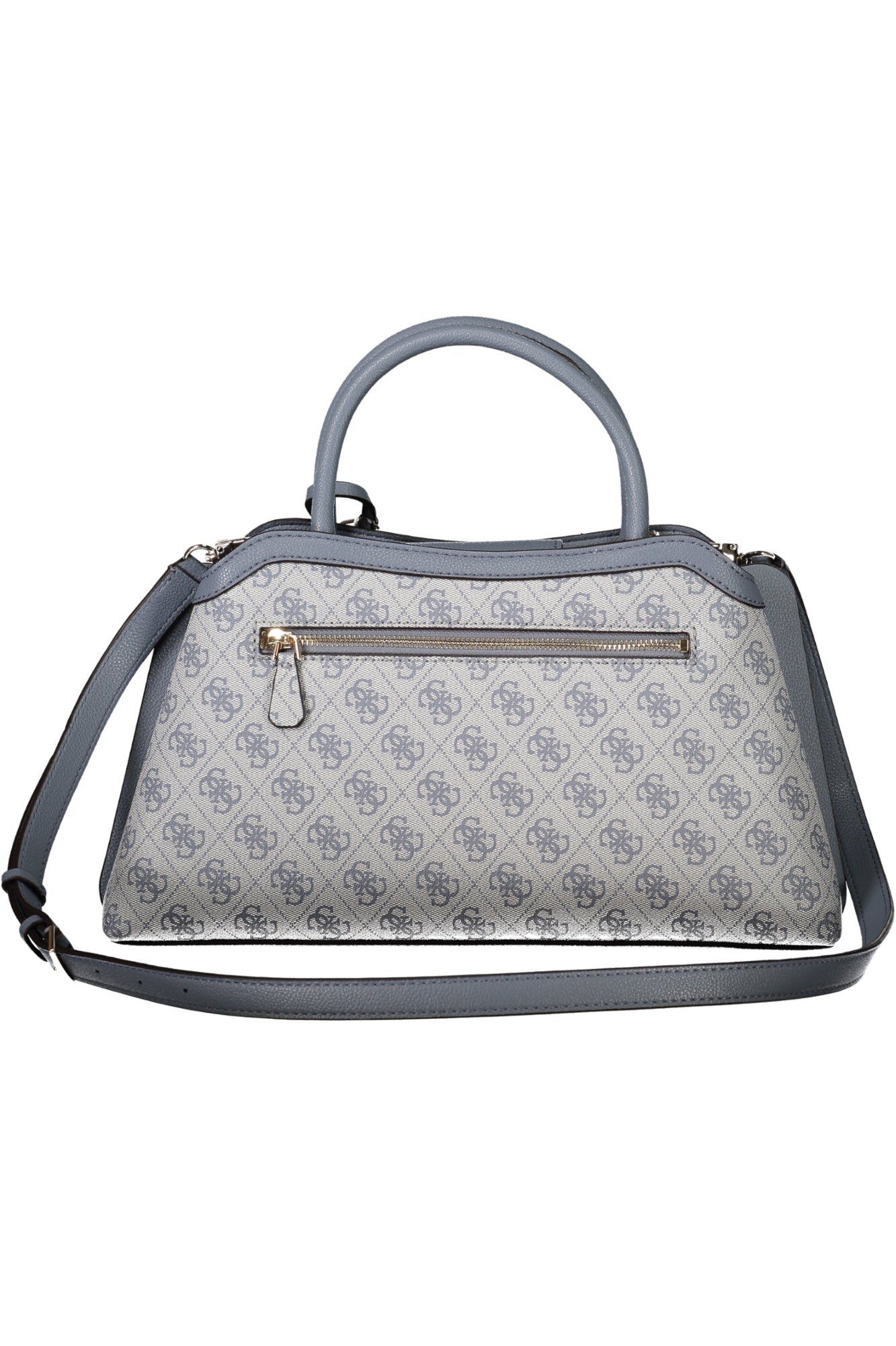 Borsa GUESS JEANS Azzurro SG974906