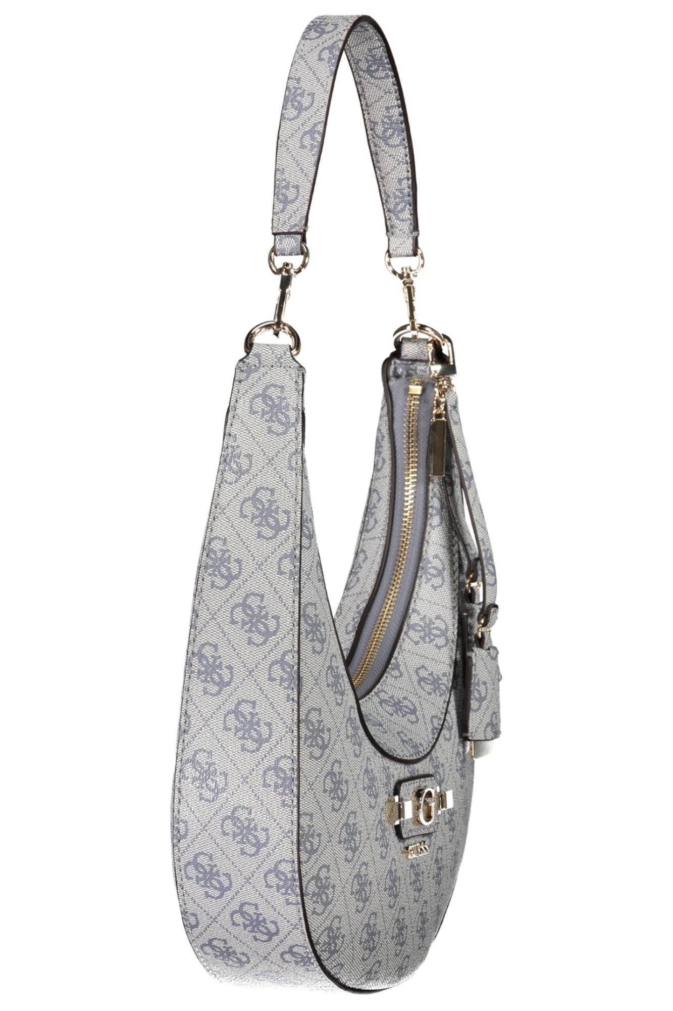 Borsa GUESS JEANS Azzurro SG974901