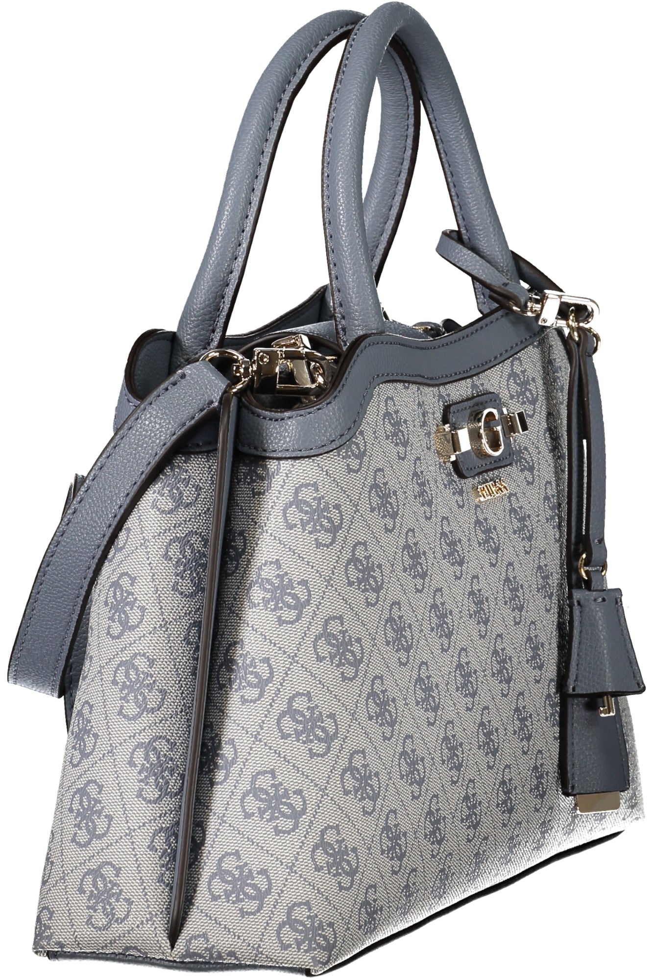 Borsa GUESS JEANS Azzurro SG974906