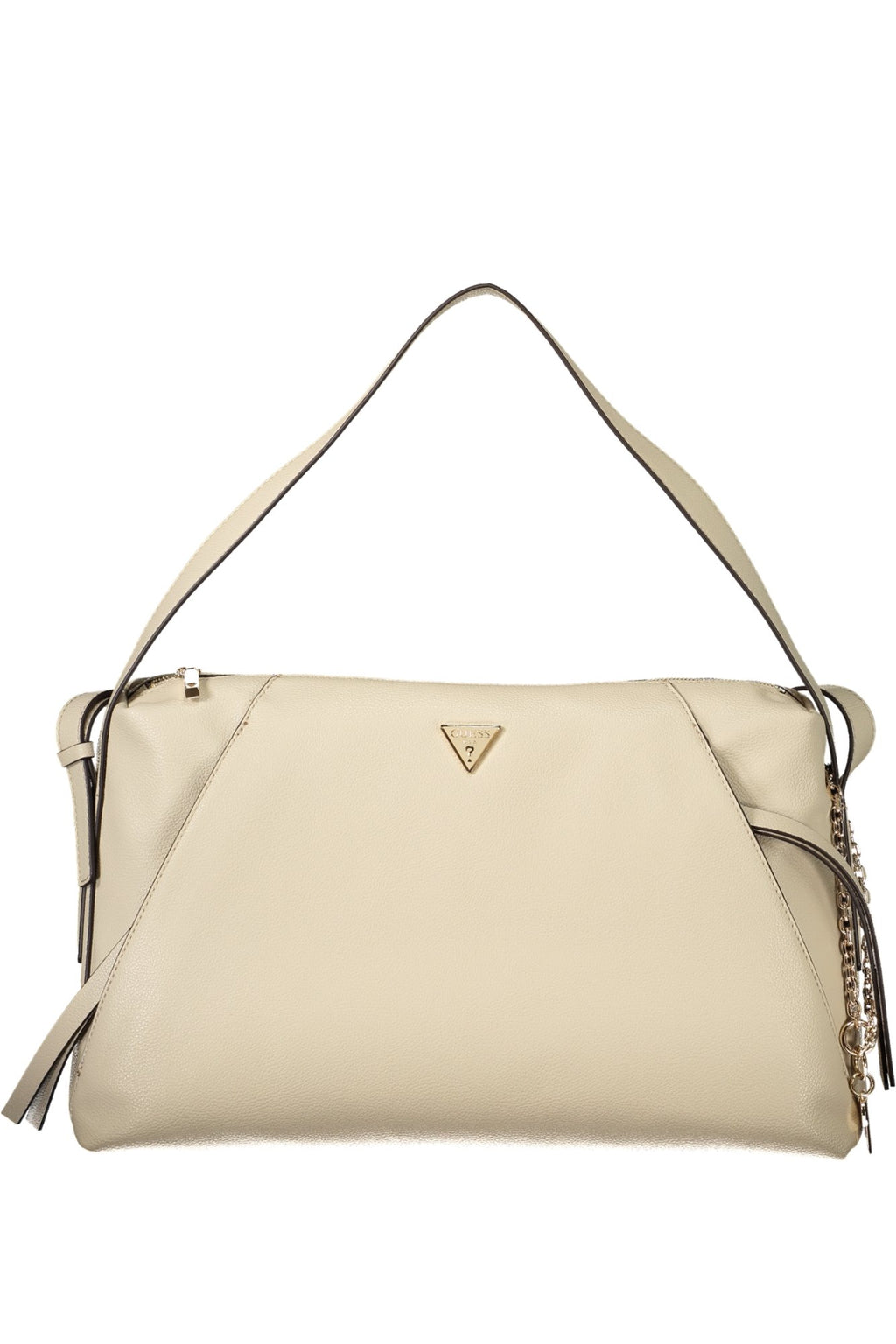 Borsa GUESS JEANS Beige BG974518