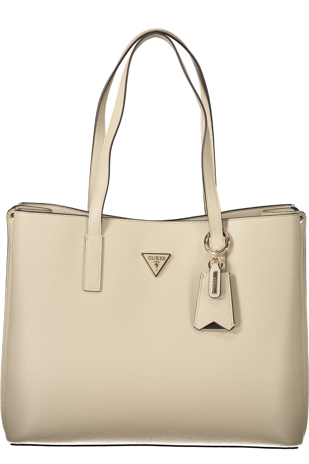 Borsa GUESS JEANS Beige BG697423