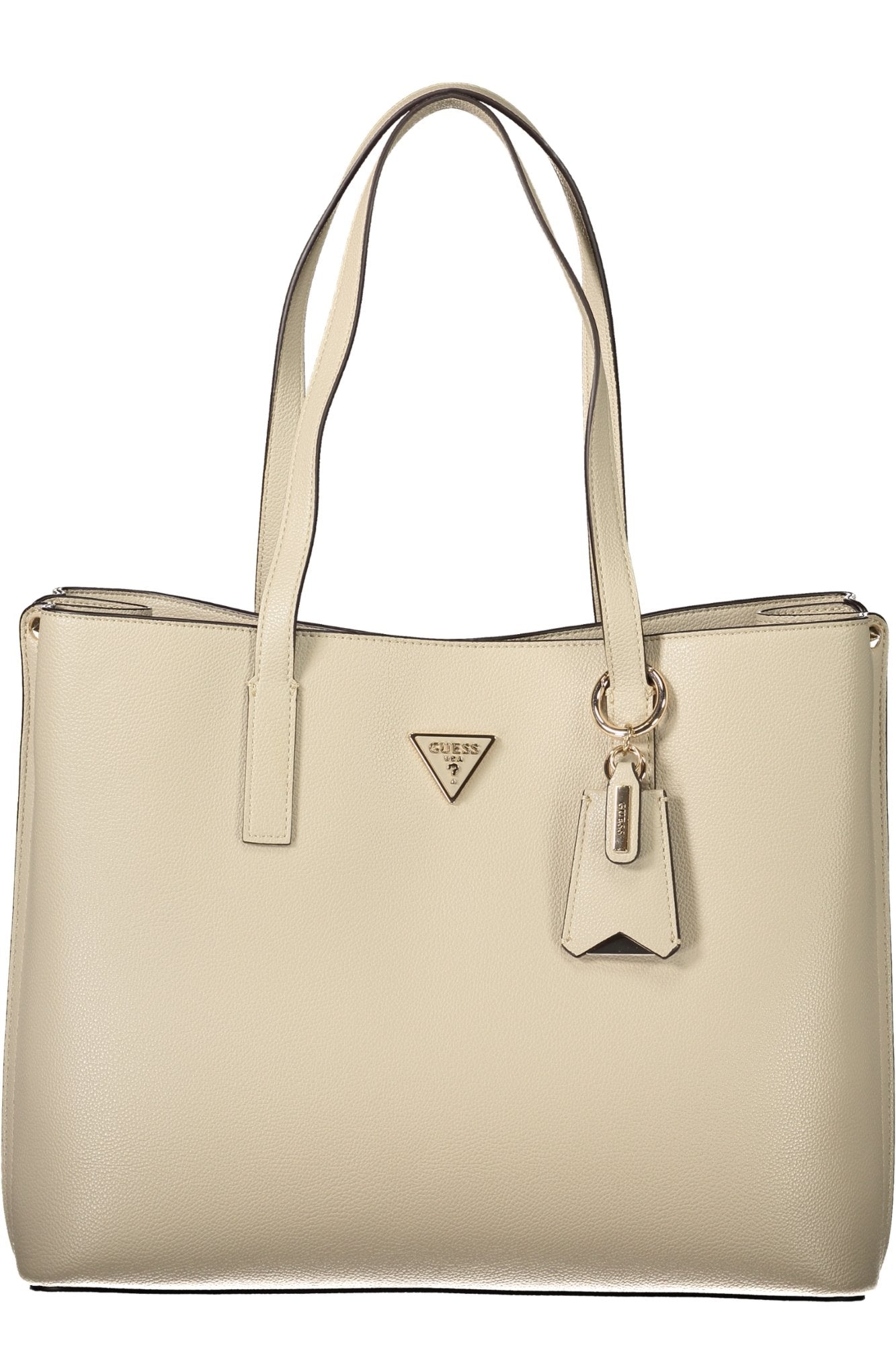 Borsa GUESS JEANS Beige BG697423
