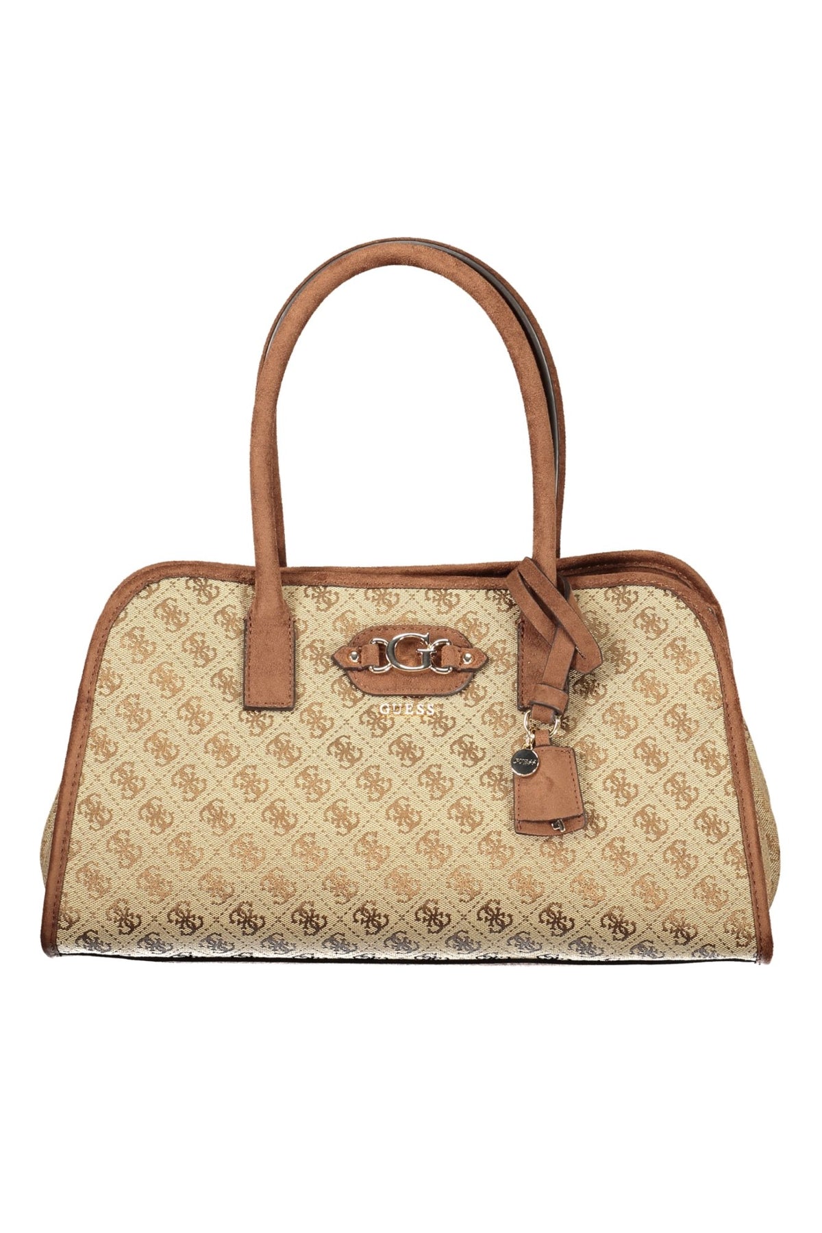 Borsa Guess Jeans Beige JG231306